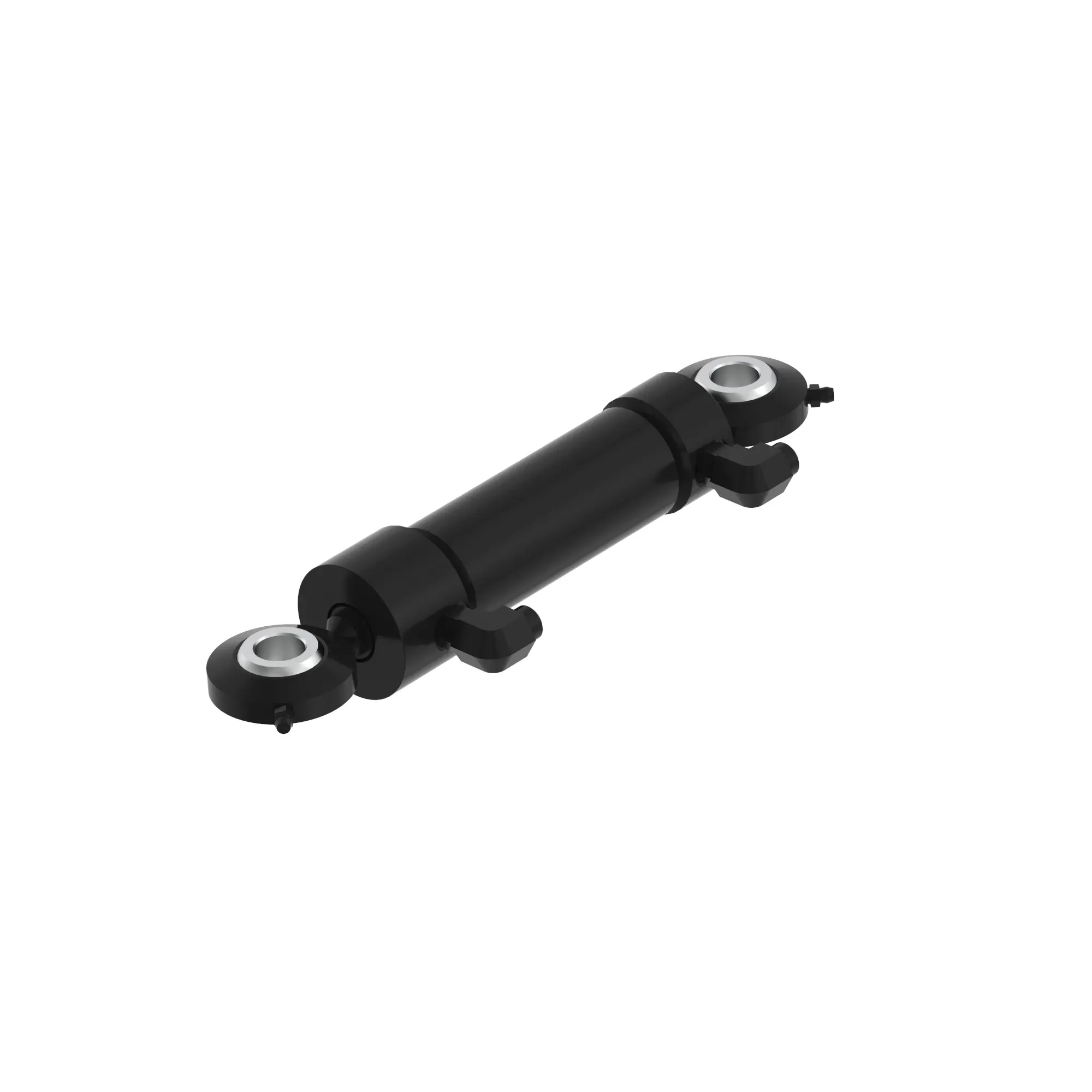 CYLINDER, CUT WIDTH (7400)