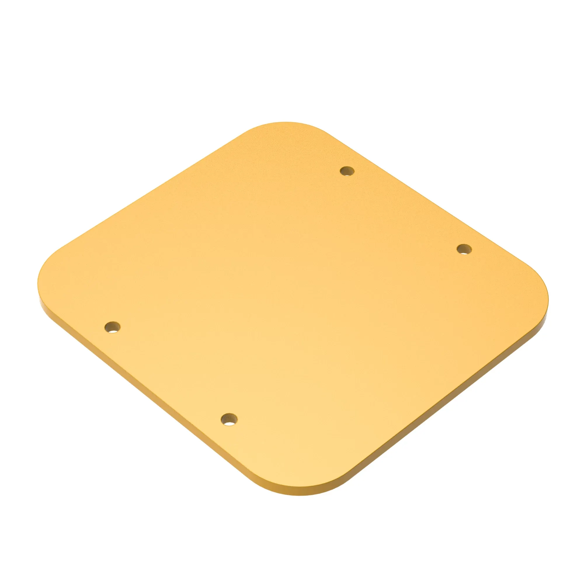 John Deere Guard - T452491