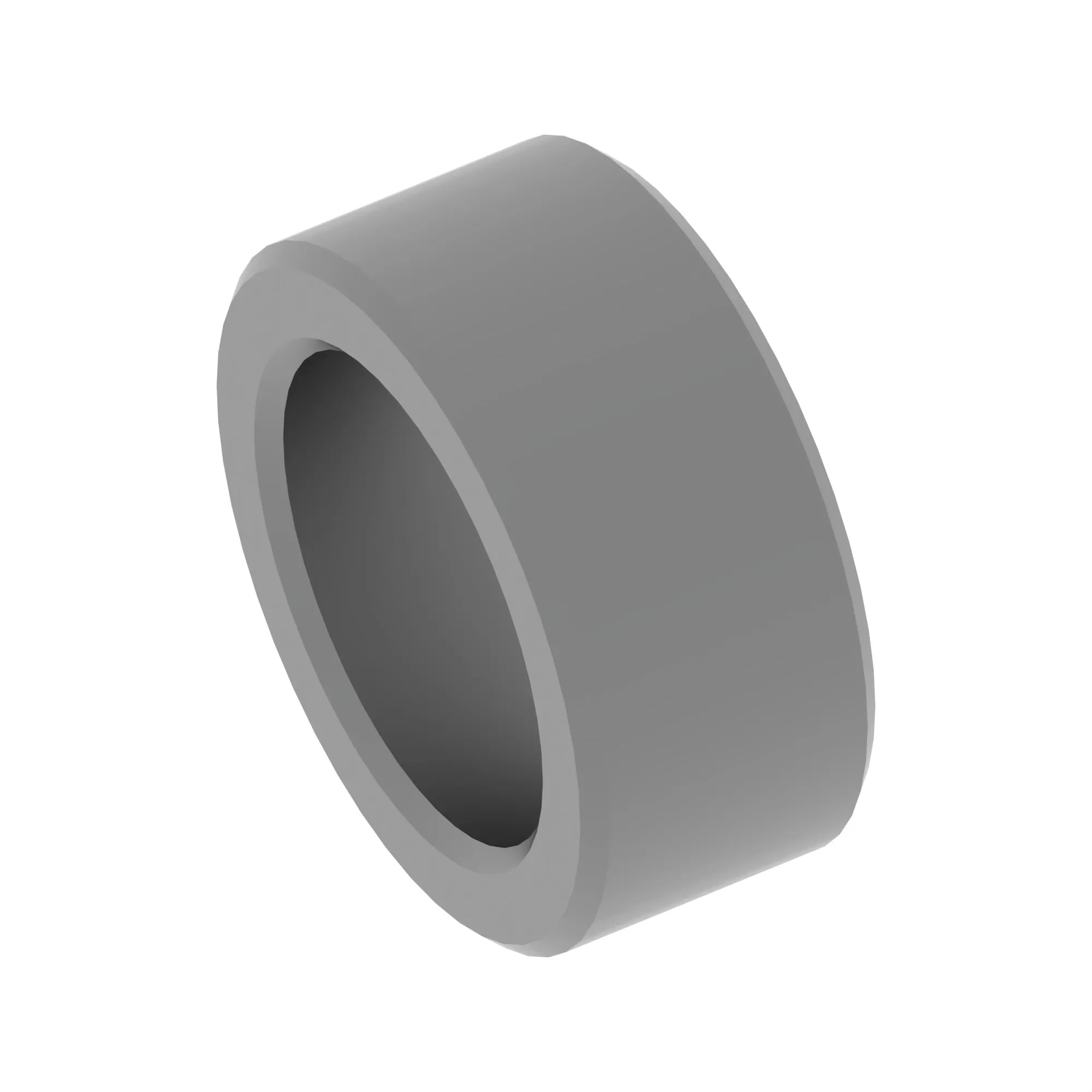 John Deere Spacer - YC23529