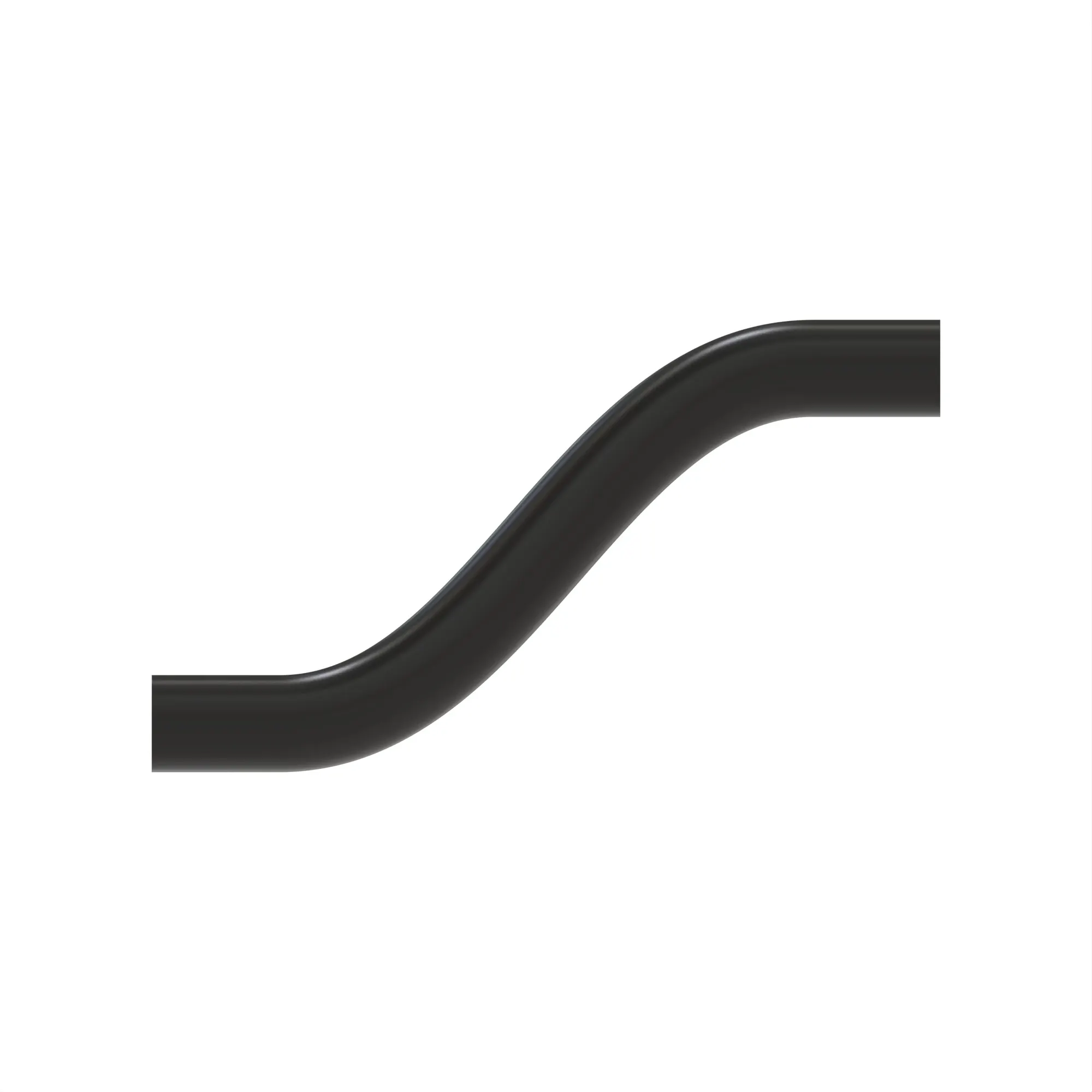 hydraulichose