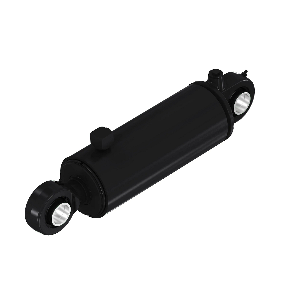 John Deere Bucket Cylinder - FYA00004897G