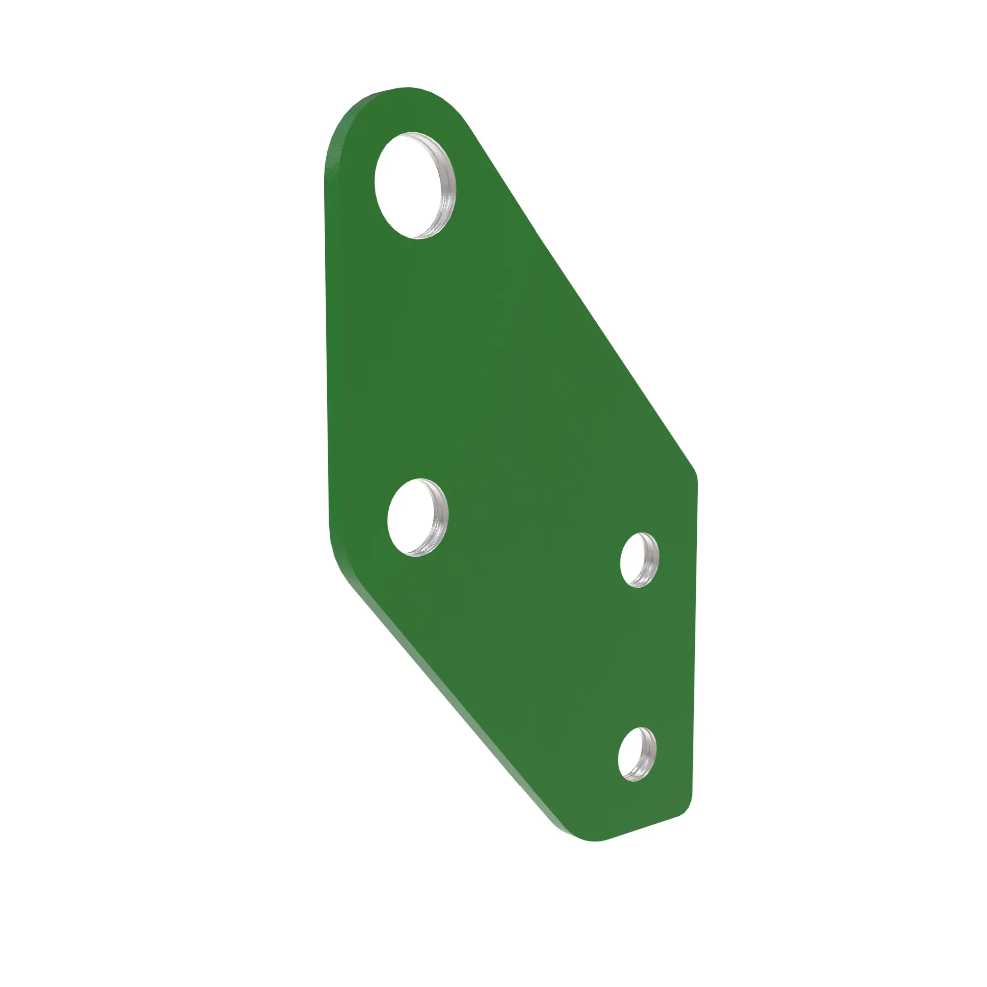 John Deere Bracket - W57273