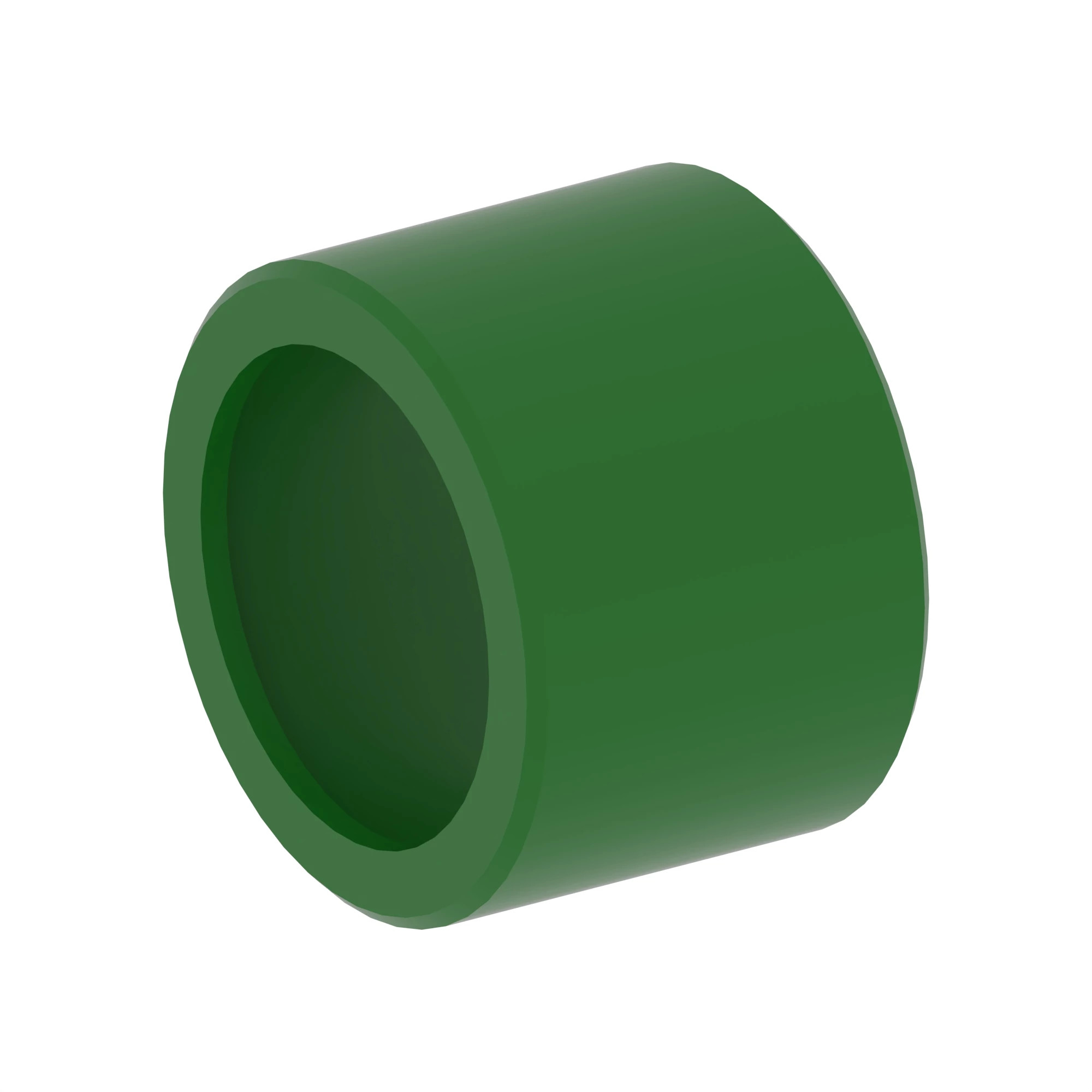 John Deere Retainer - YC10446