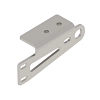 BRACKET, BRACKET