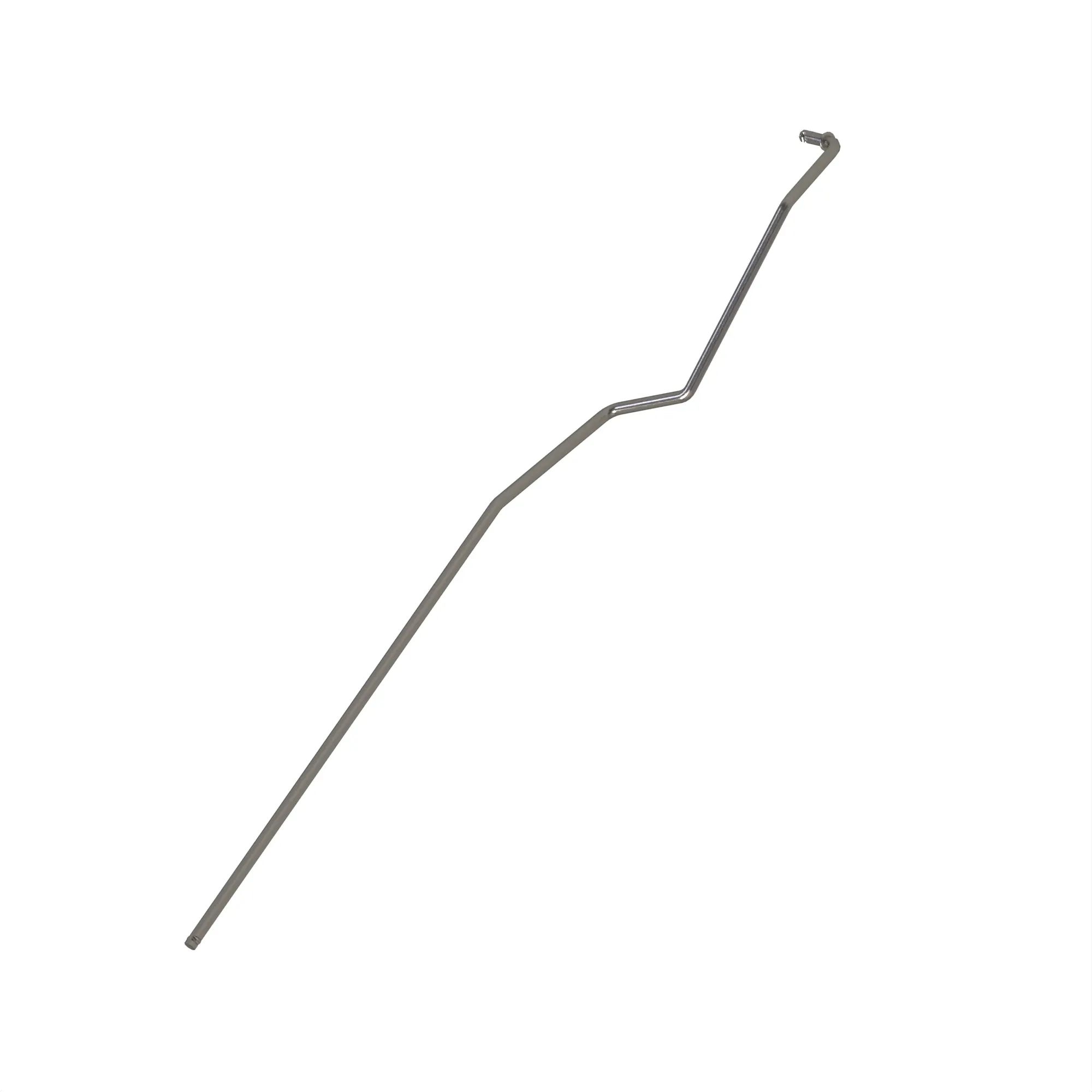 Rod