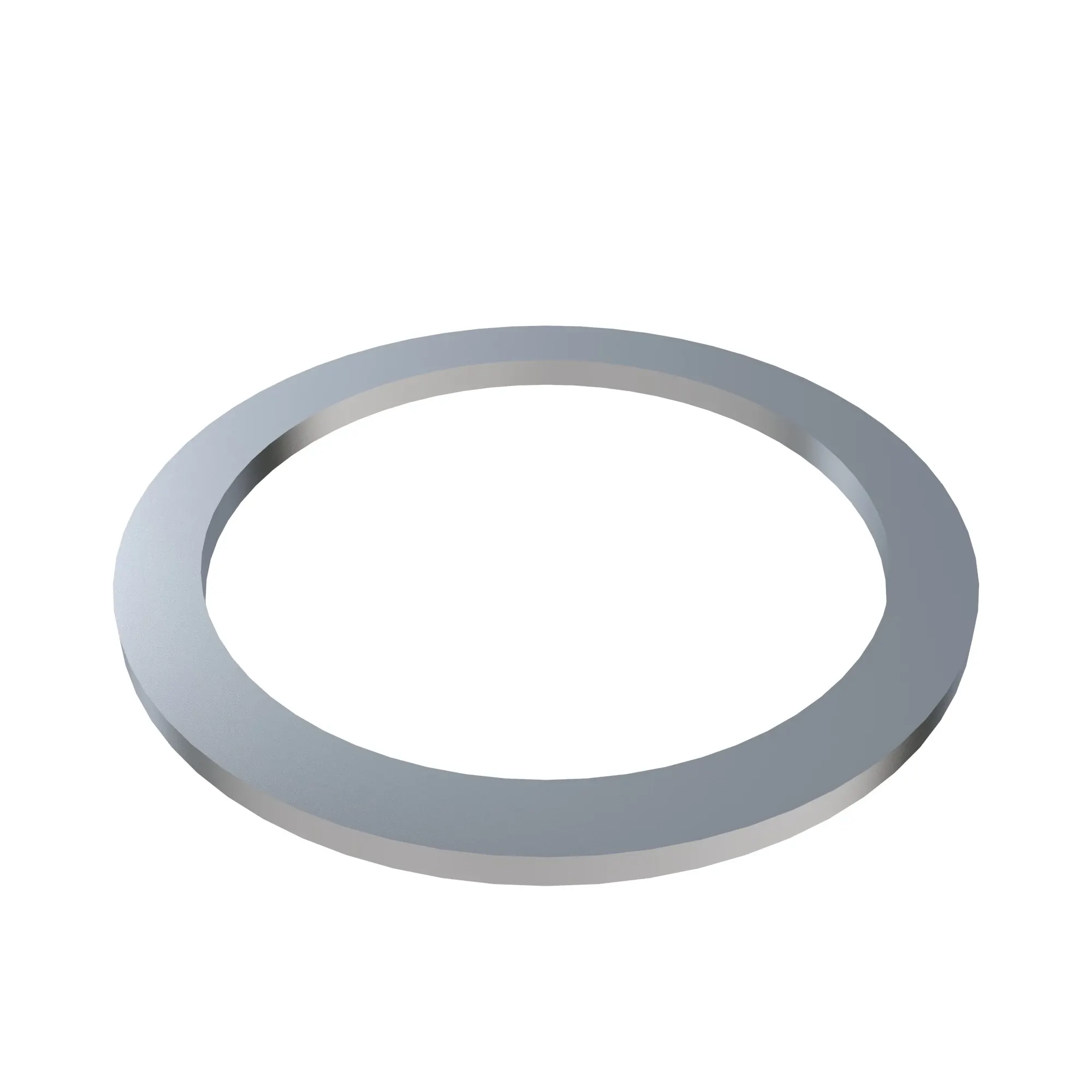 John Deere Thrust Washer - R33856