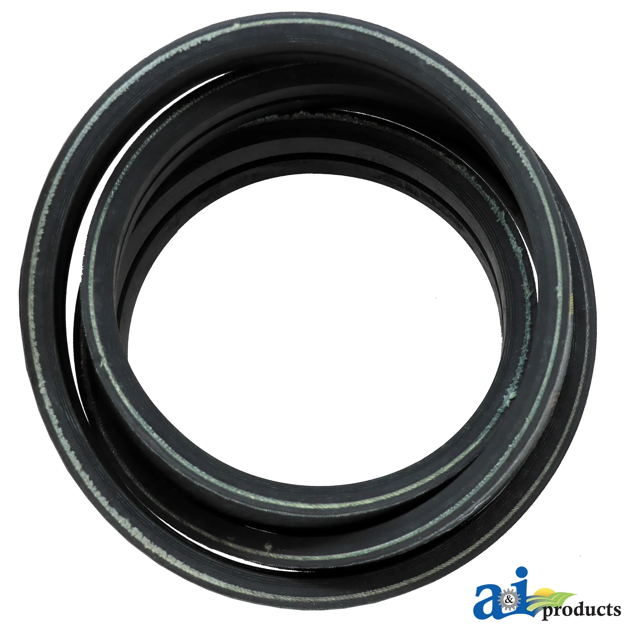 V-Belt