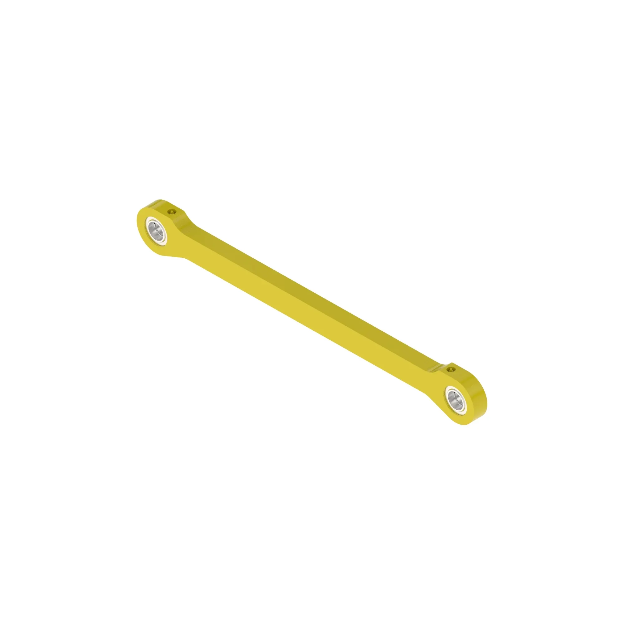 John Deere Arm Link - AT398228