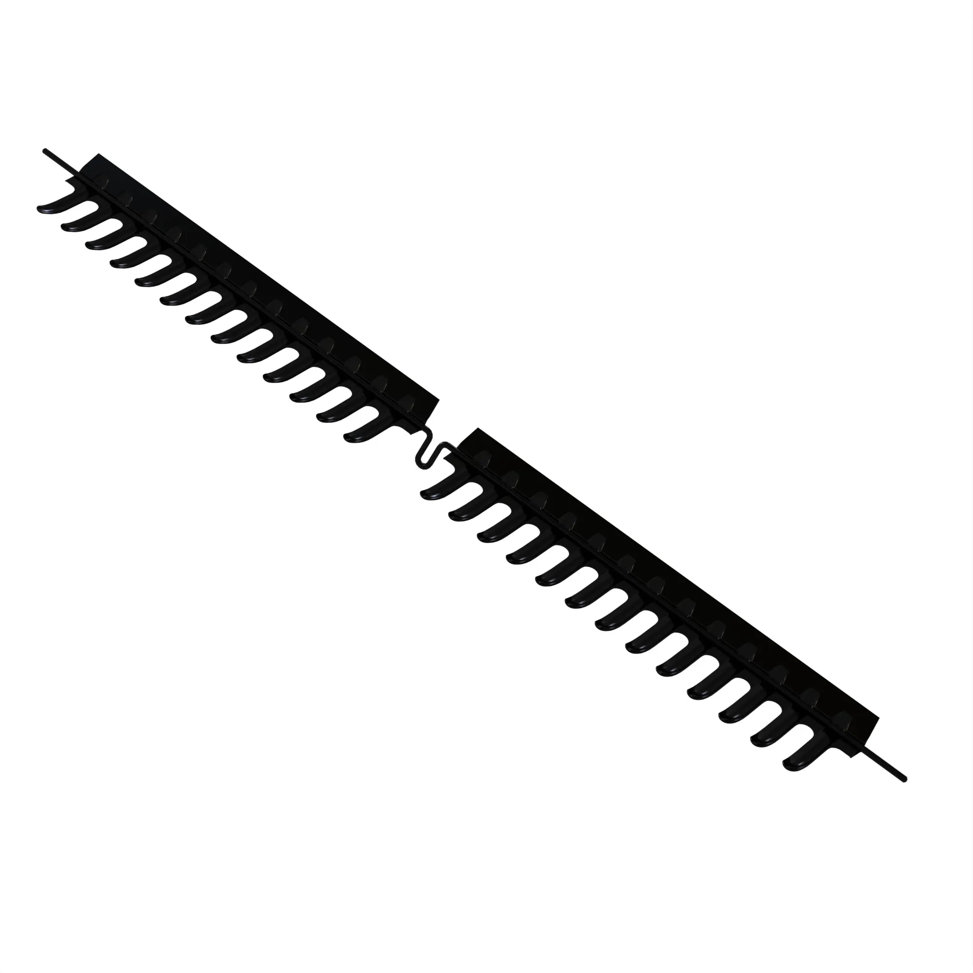 John Deere Sieve - AXE79365