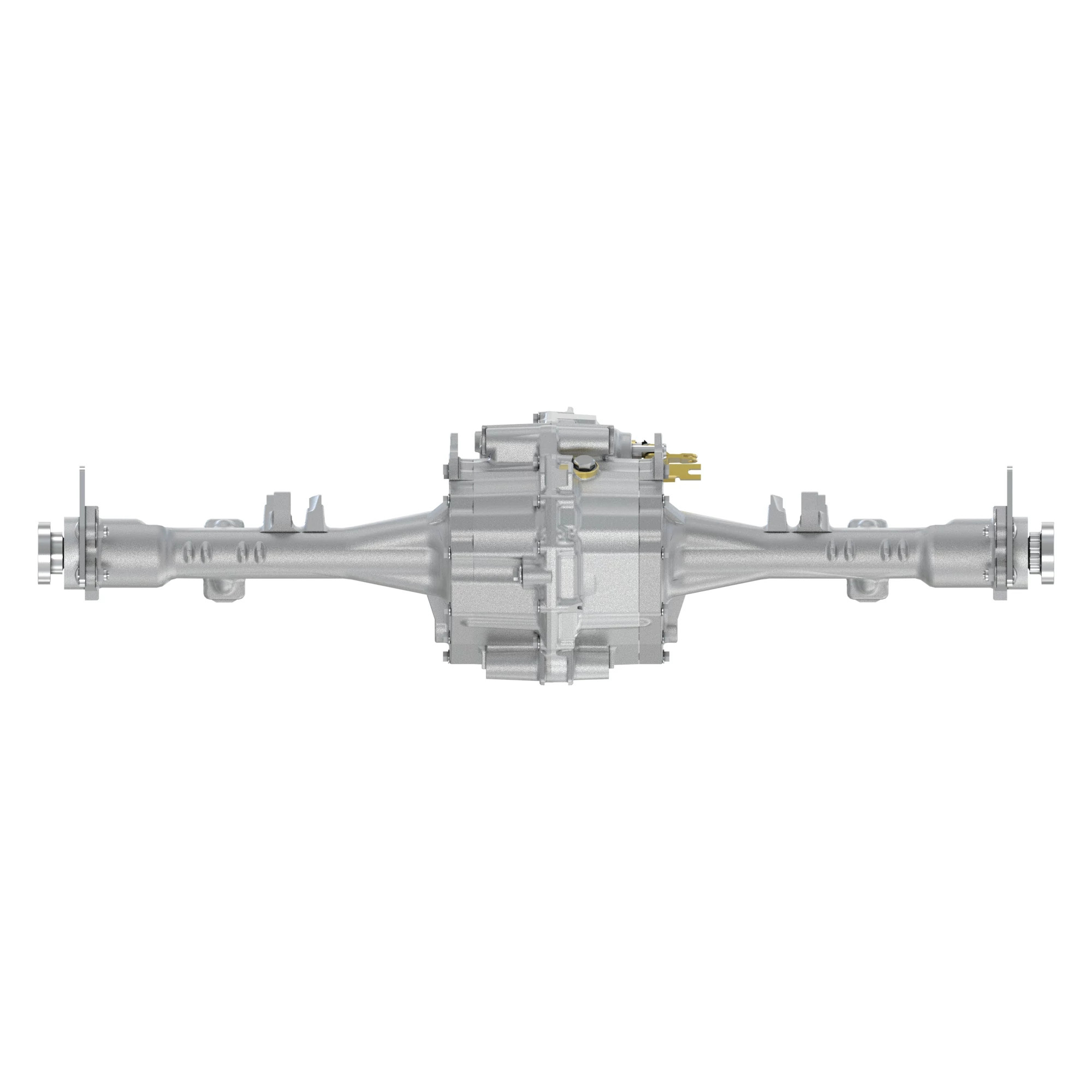 AUC11254: UV21DA Transaxle | Shop.Deere.com
