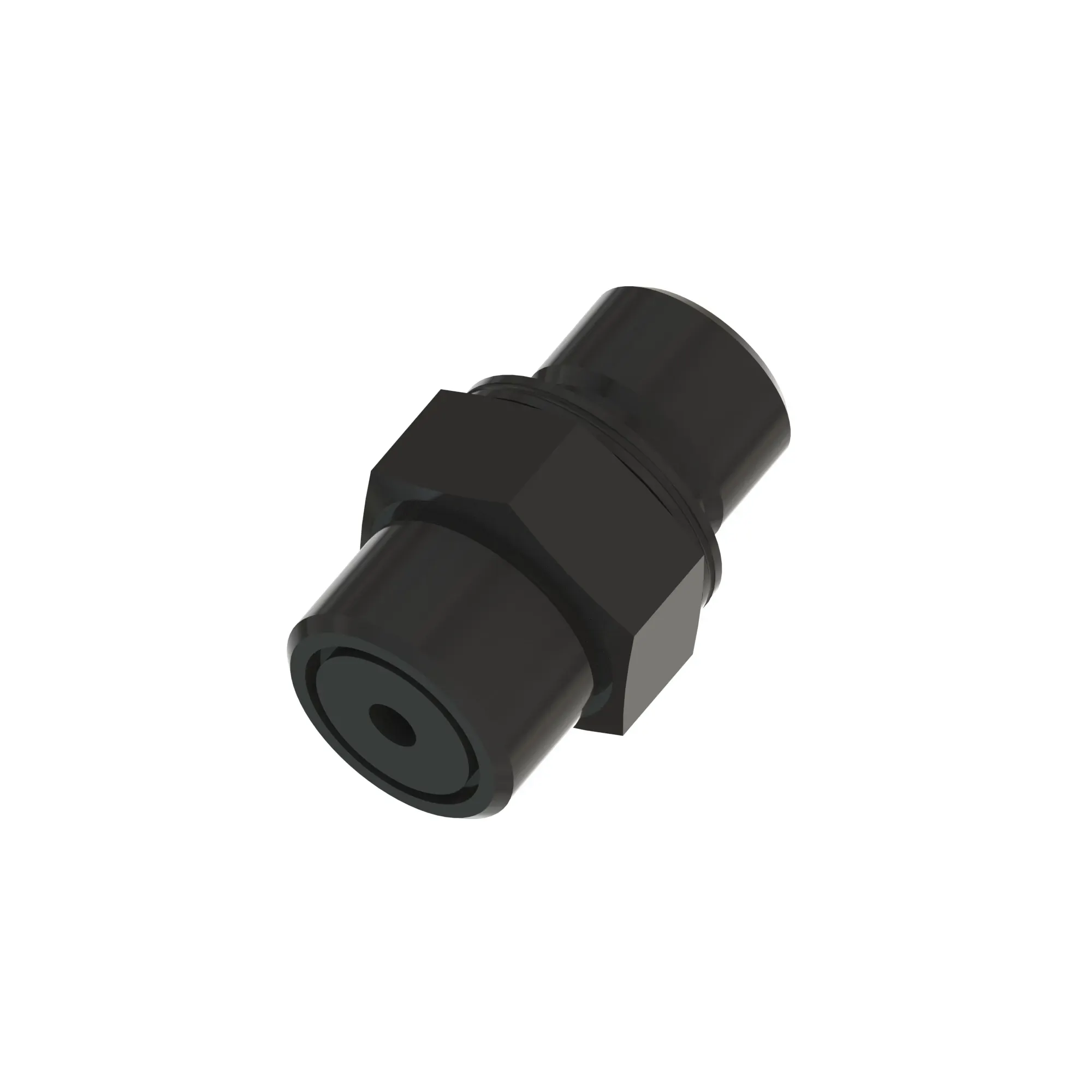 John Deere Check Valve - T367624