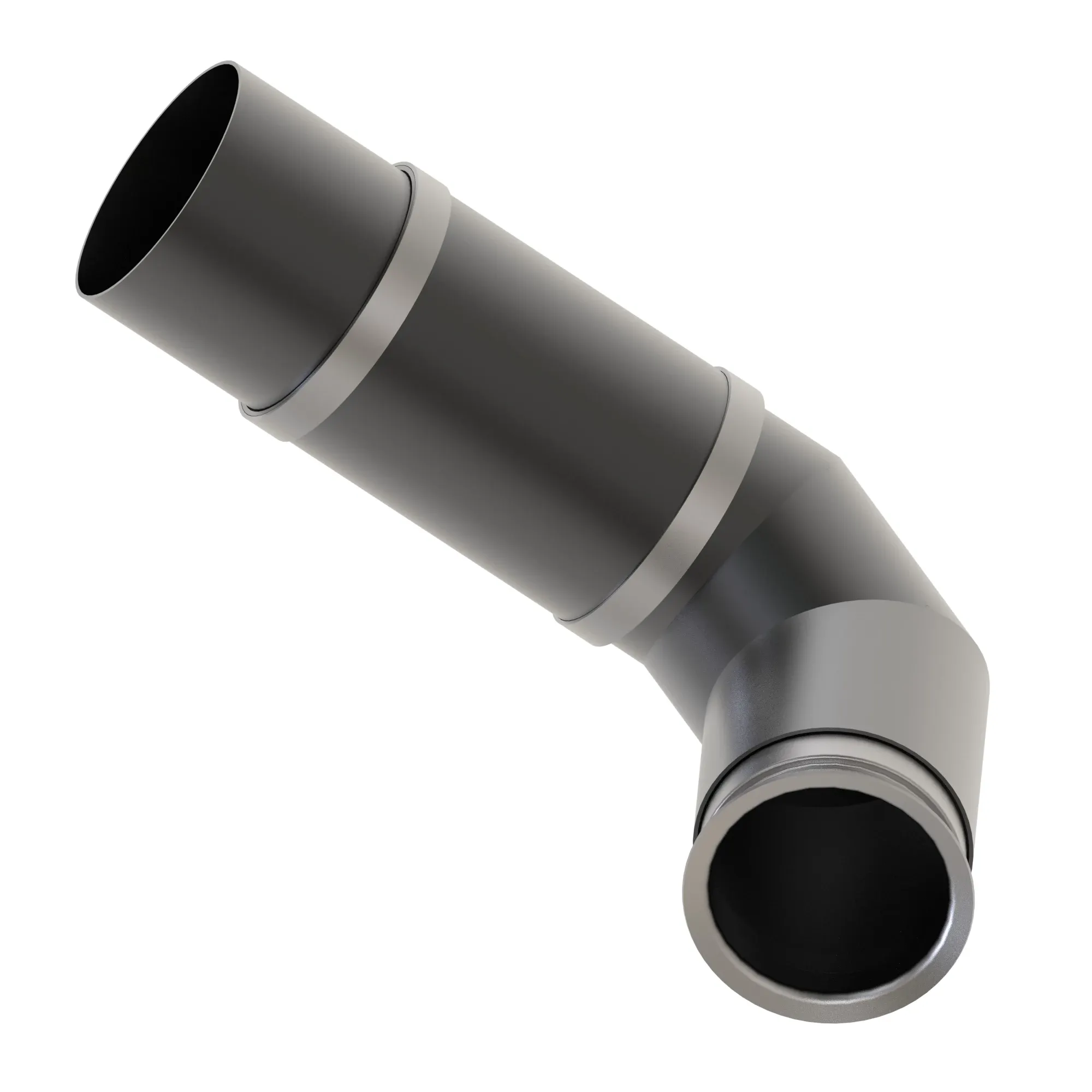 Pipe