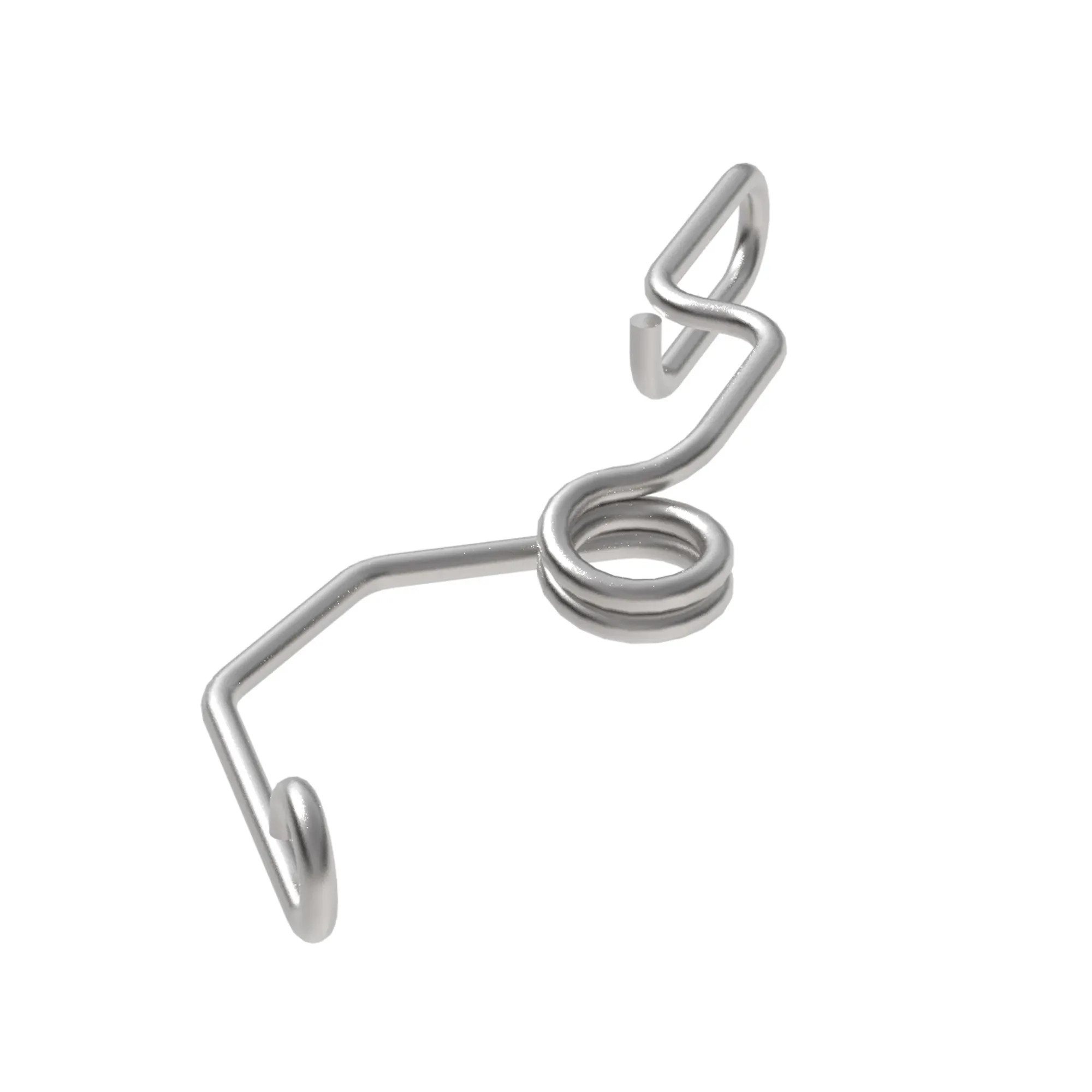 John Deere Spring - HXE143542