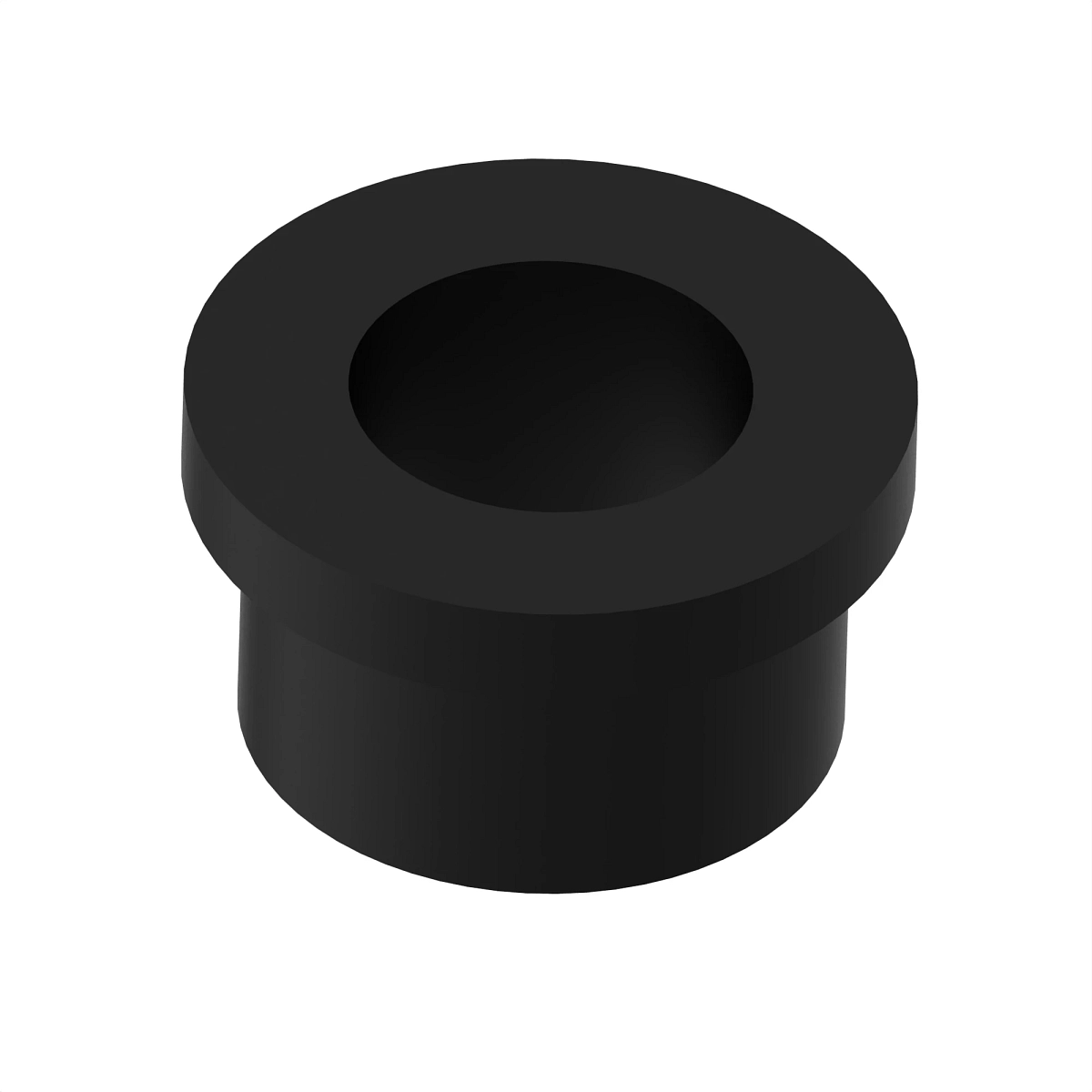 Bushing, Urathane 3/4 X 1 1/8 X 3/4