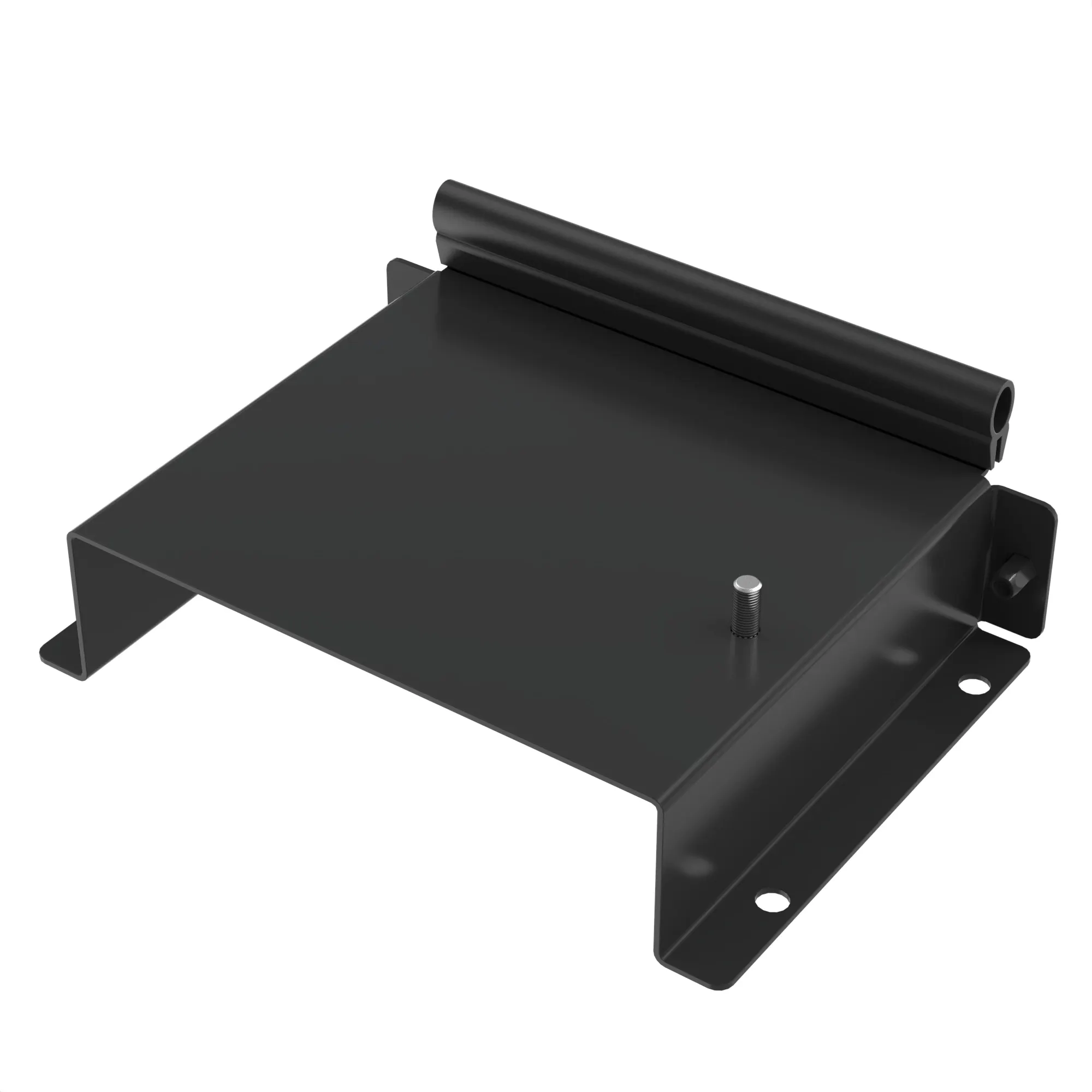 John Deere Frame - AXE51530
