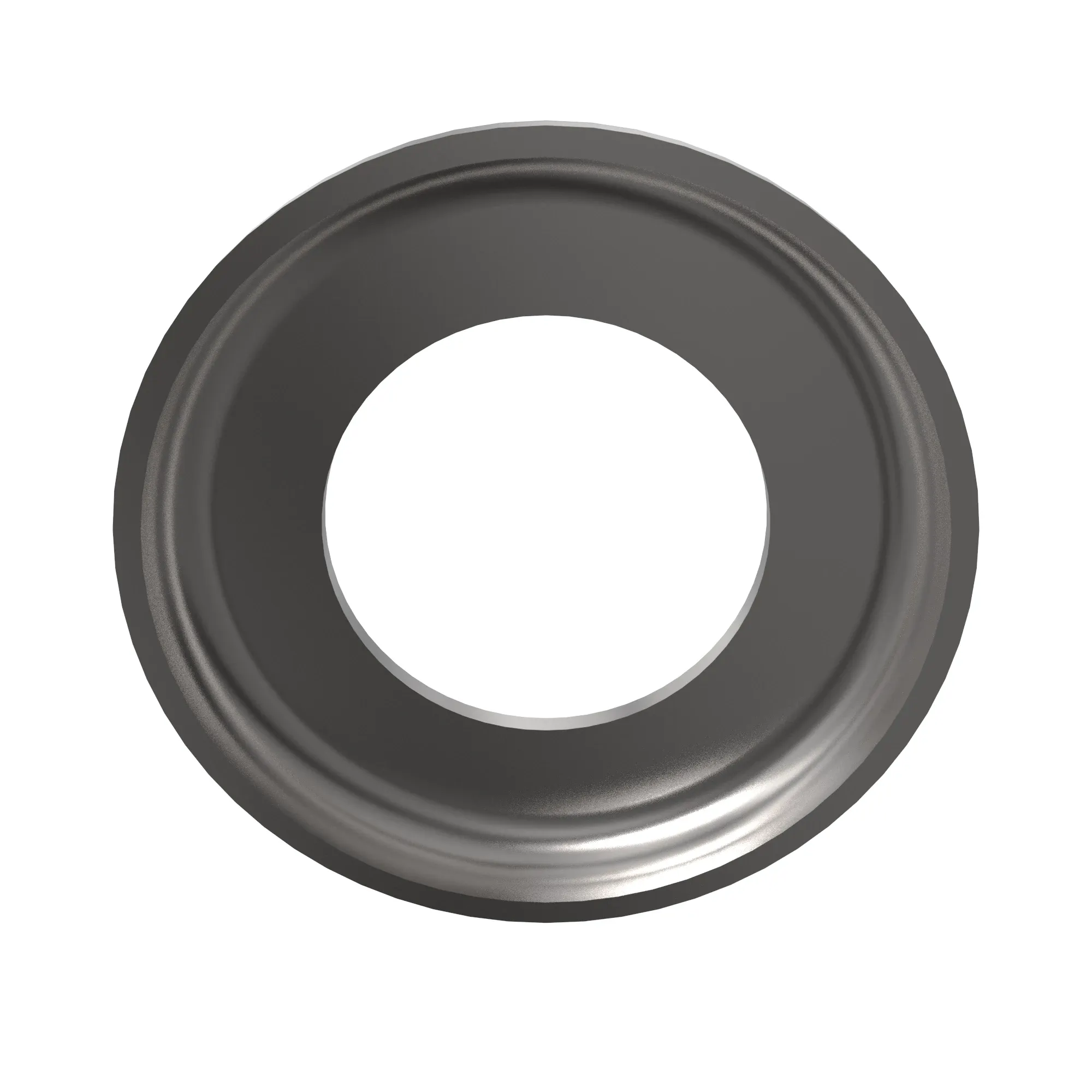 roundretainer