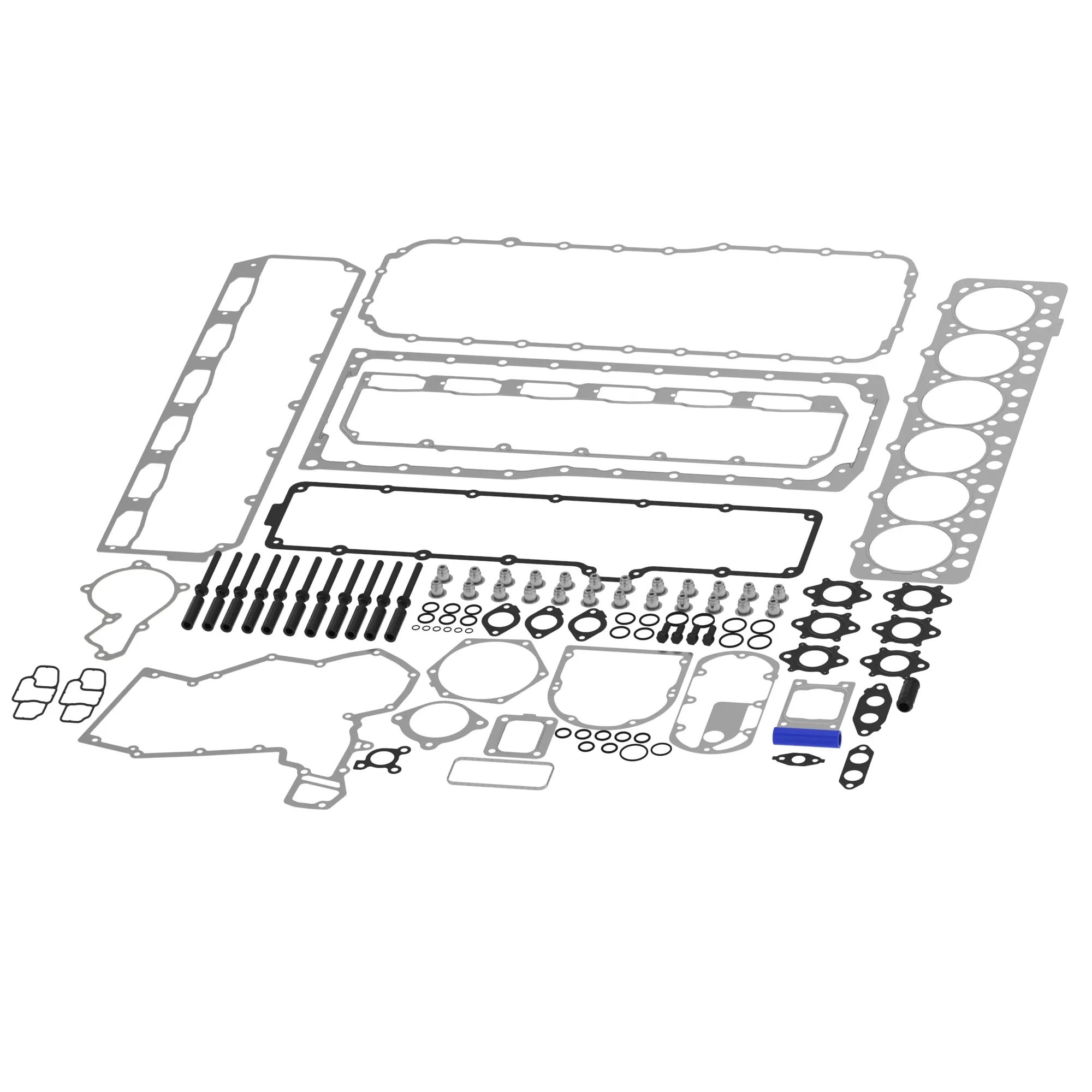Gasket Kit