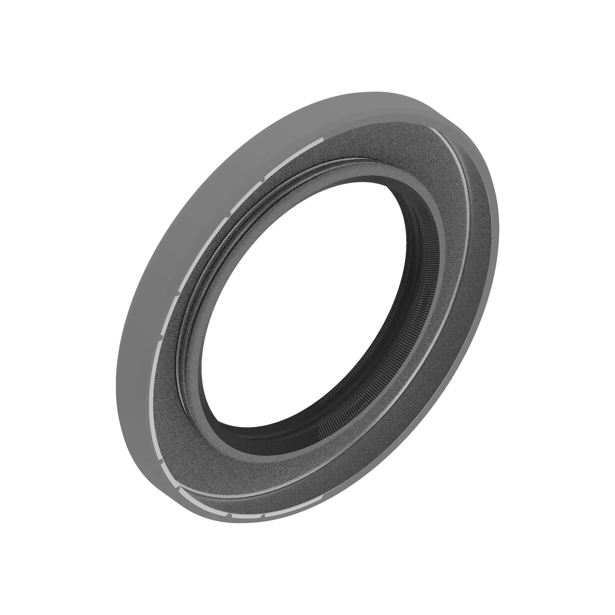 John Deere Internal Oil Seal - RE301250