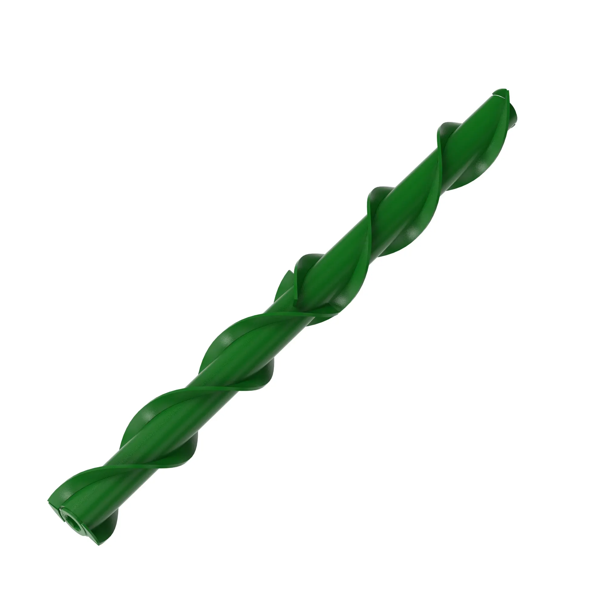 DC207453: Auger