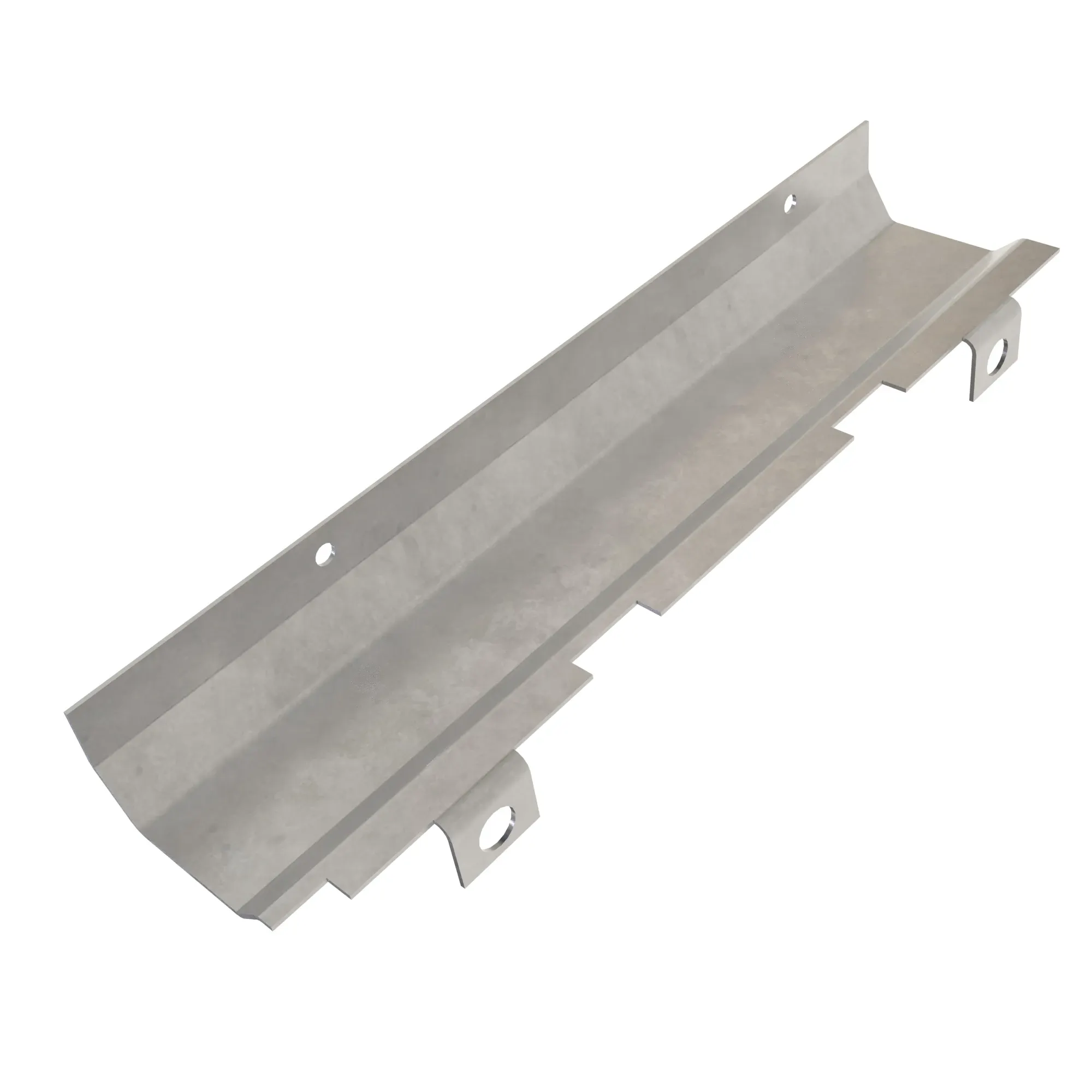 Heat Shield