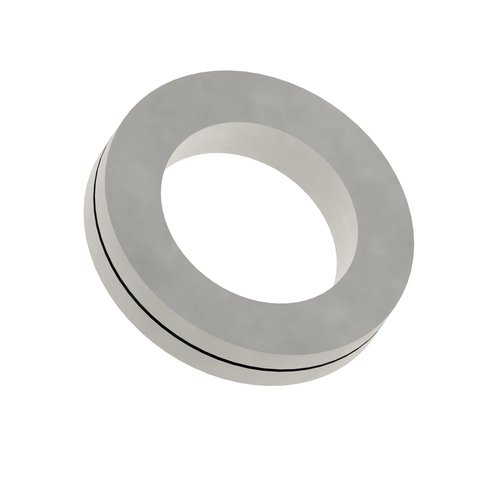 DISC LOCK WASHER- 5/16"