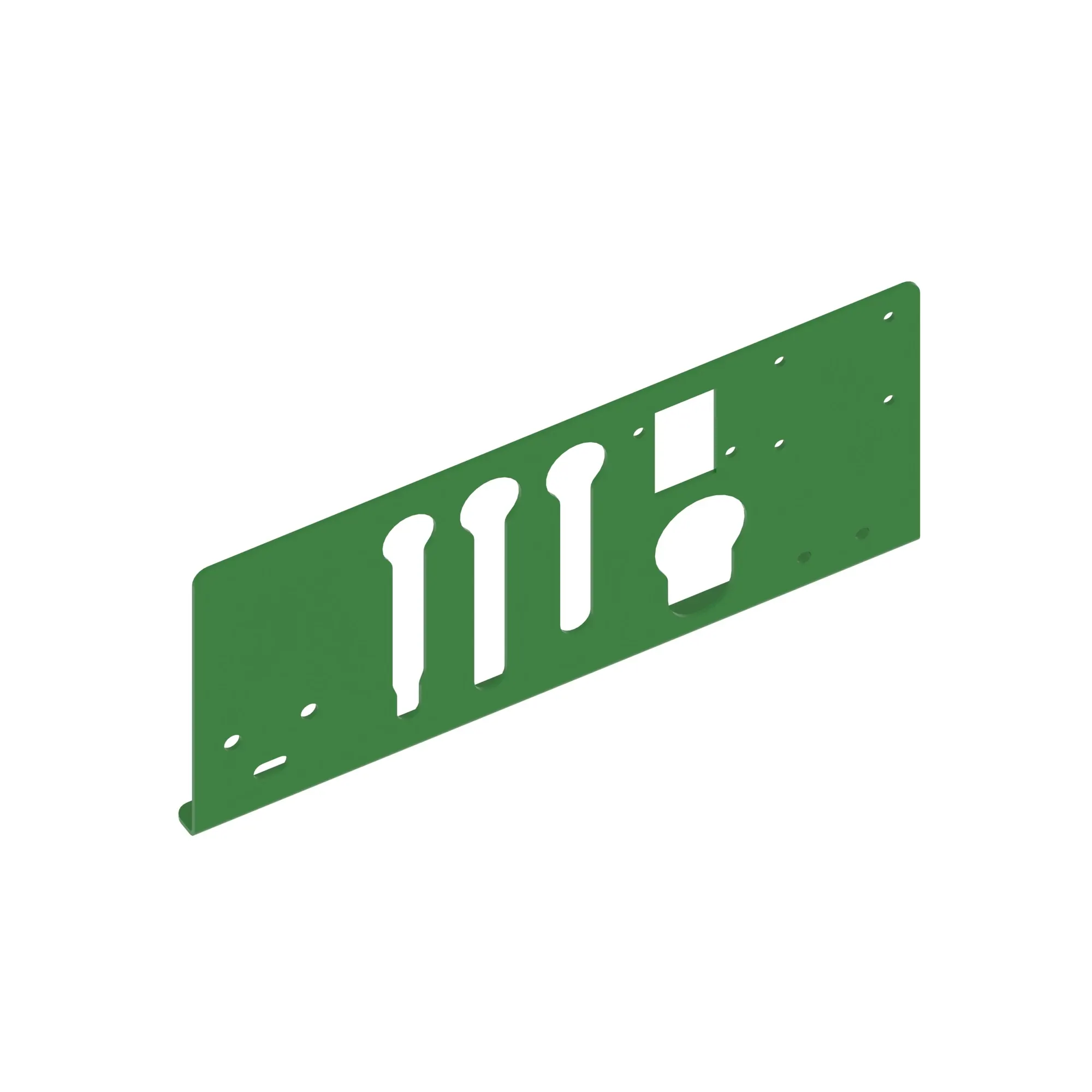 Hose Support