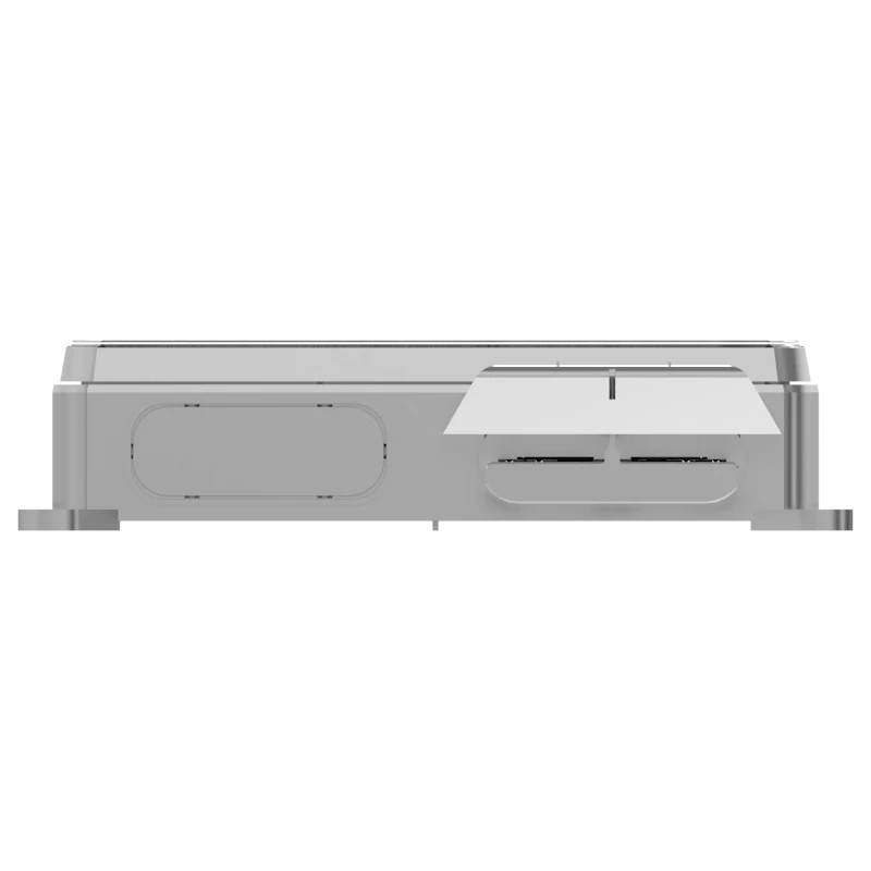 Electrical Load Center