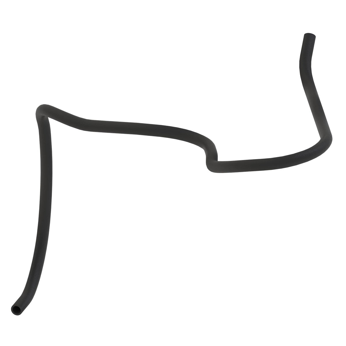 Hose, Grease Suction
