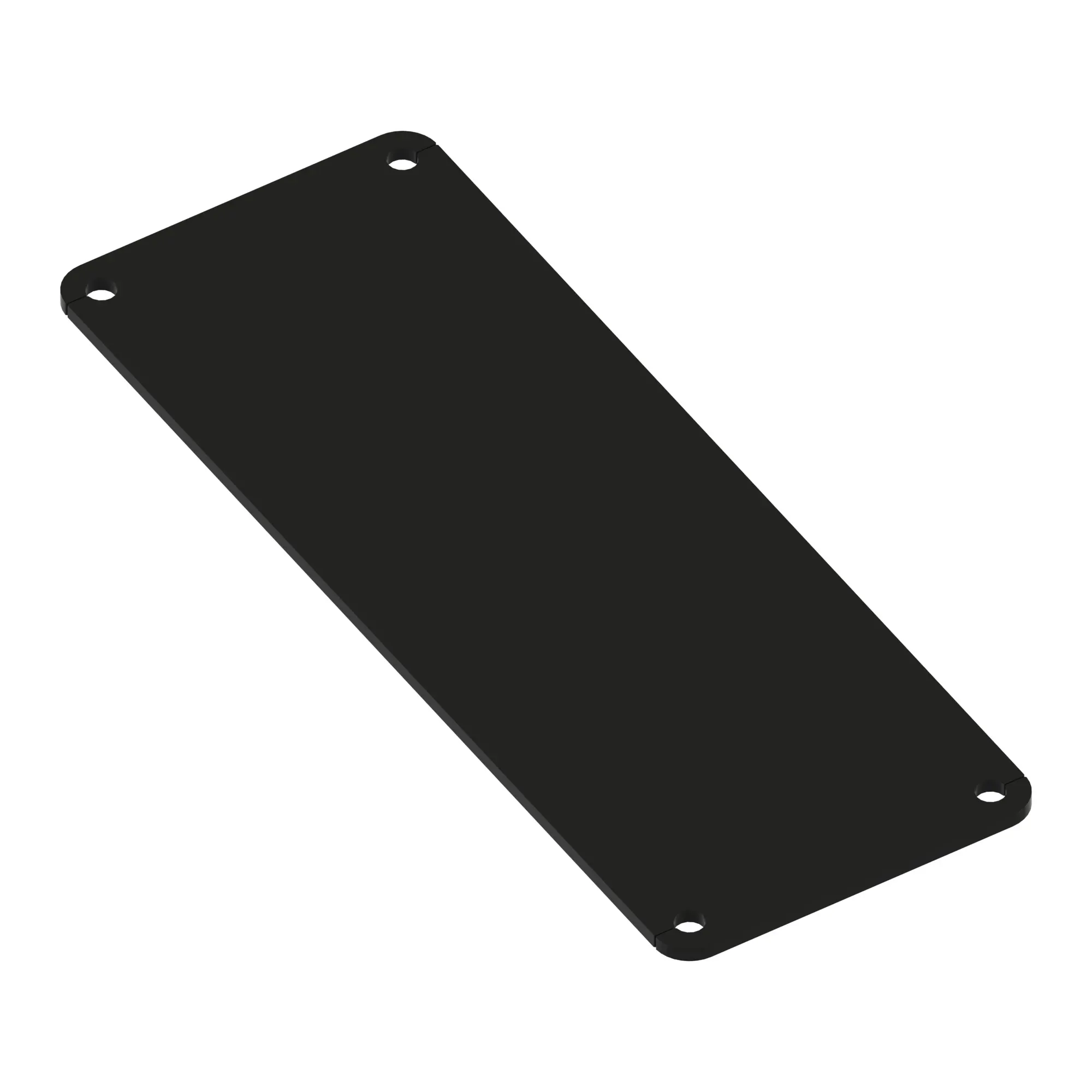 John Deere Access Cover - T368655
