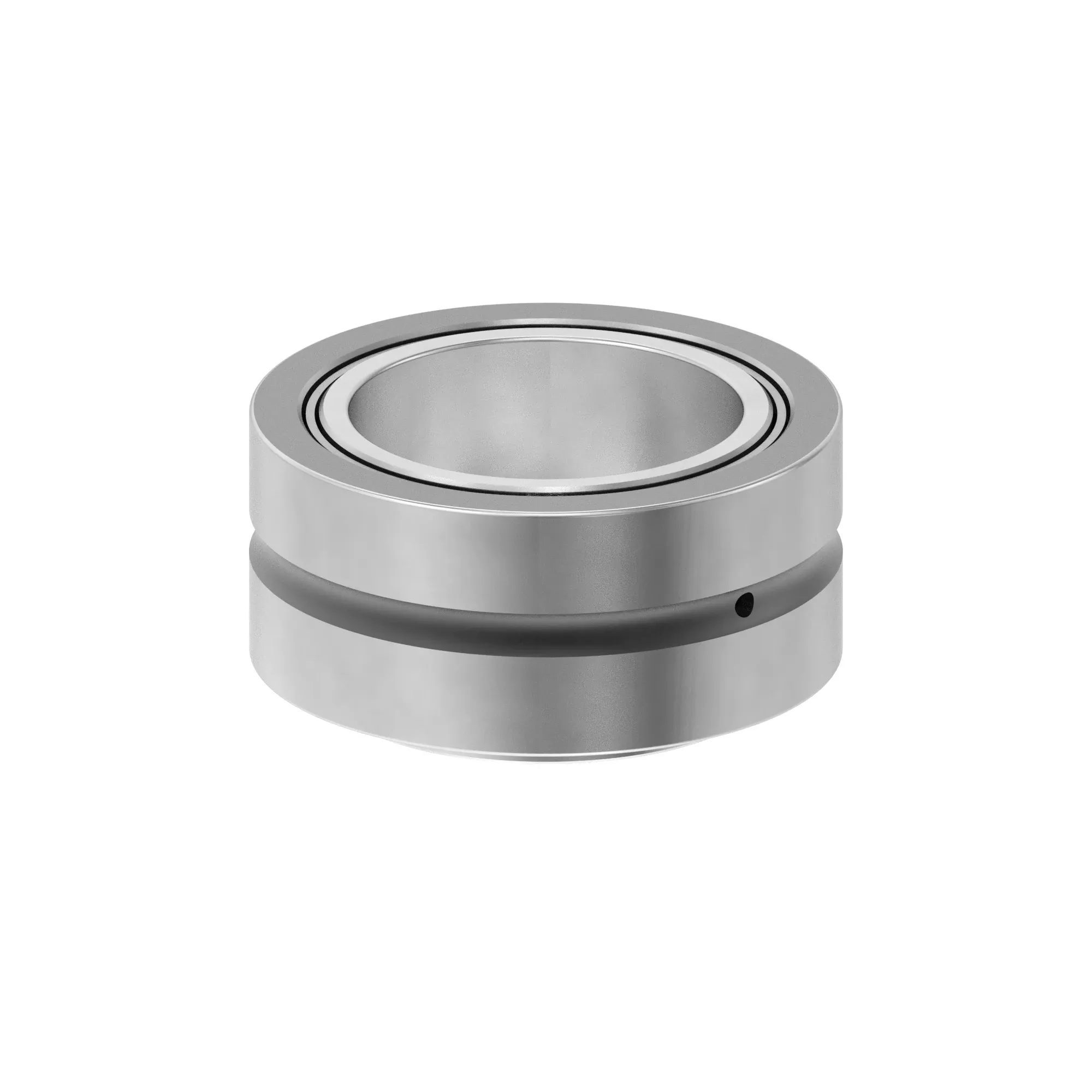 John Deere Cylindrical Roller Bearing  - AZ51606