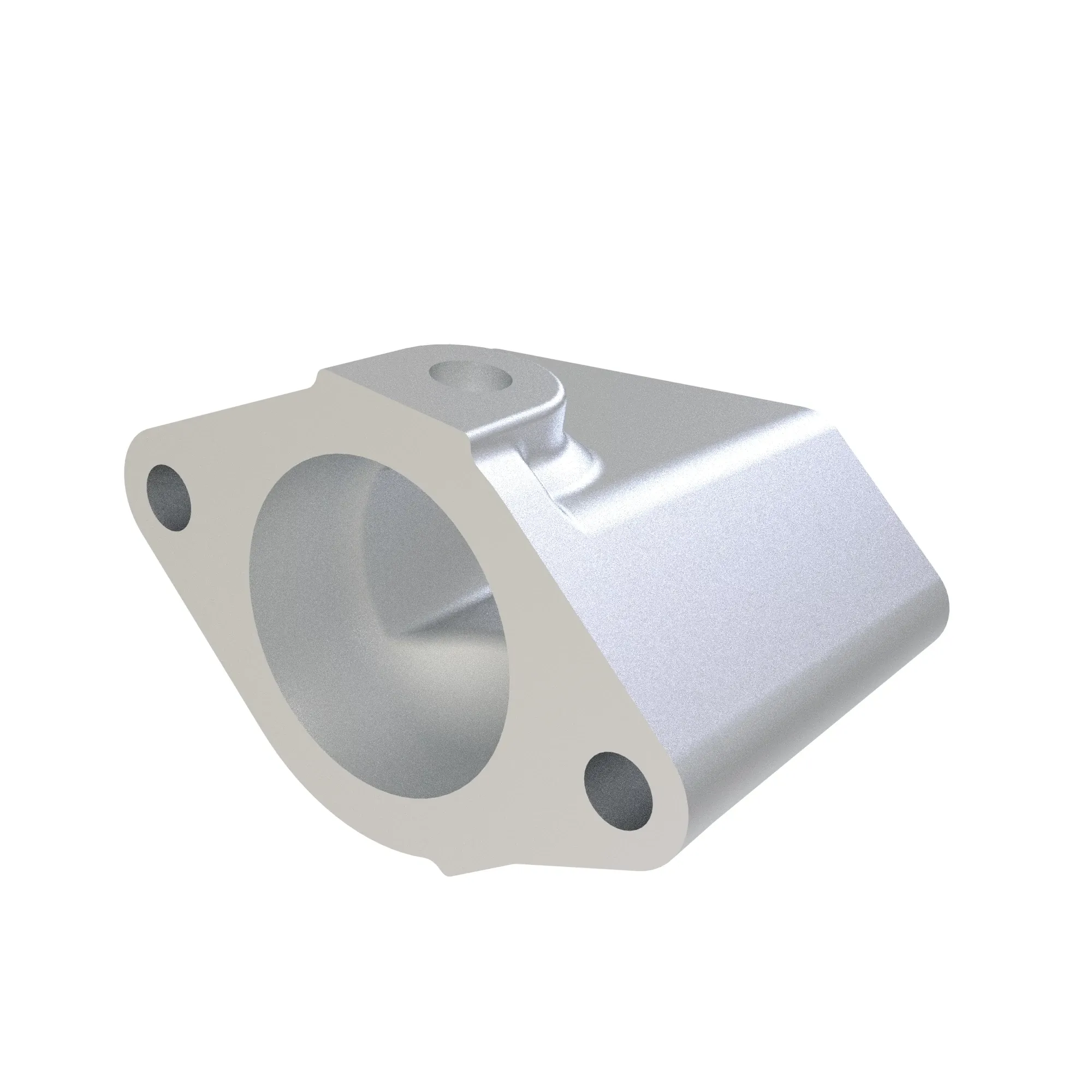 T20210: Thermostat Housing