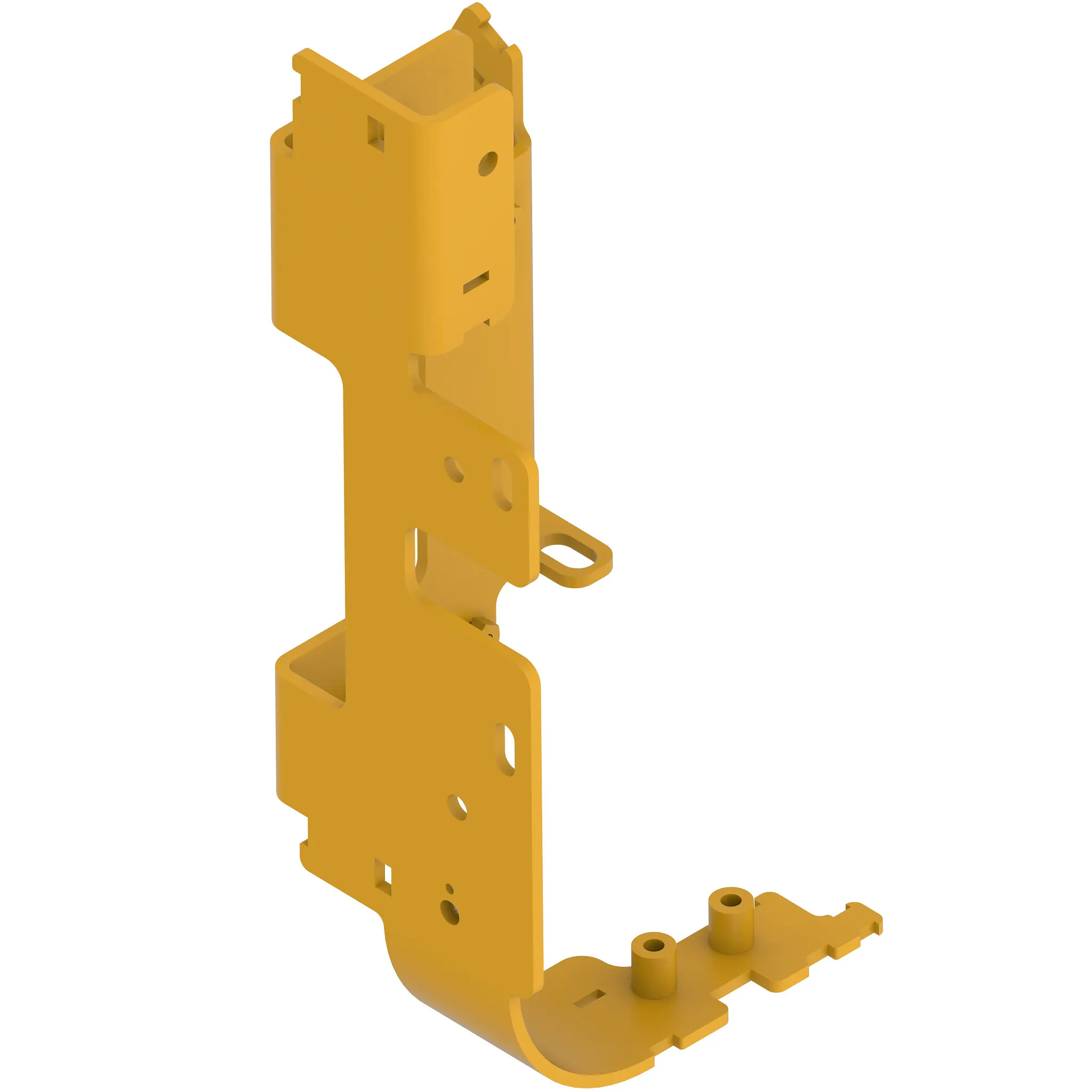 John Deere Bracket - AT541917