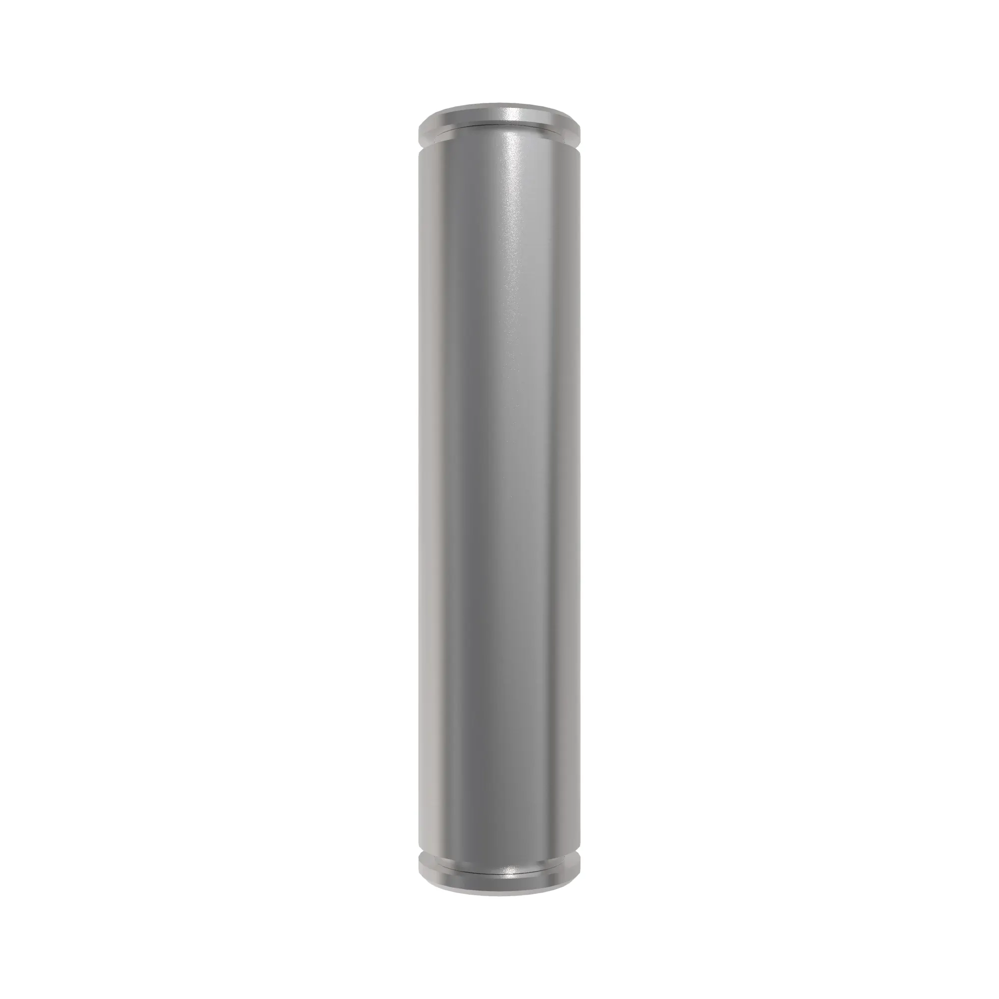 T203009: Groove Pin Fastener