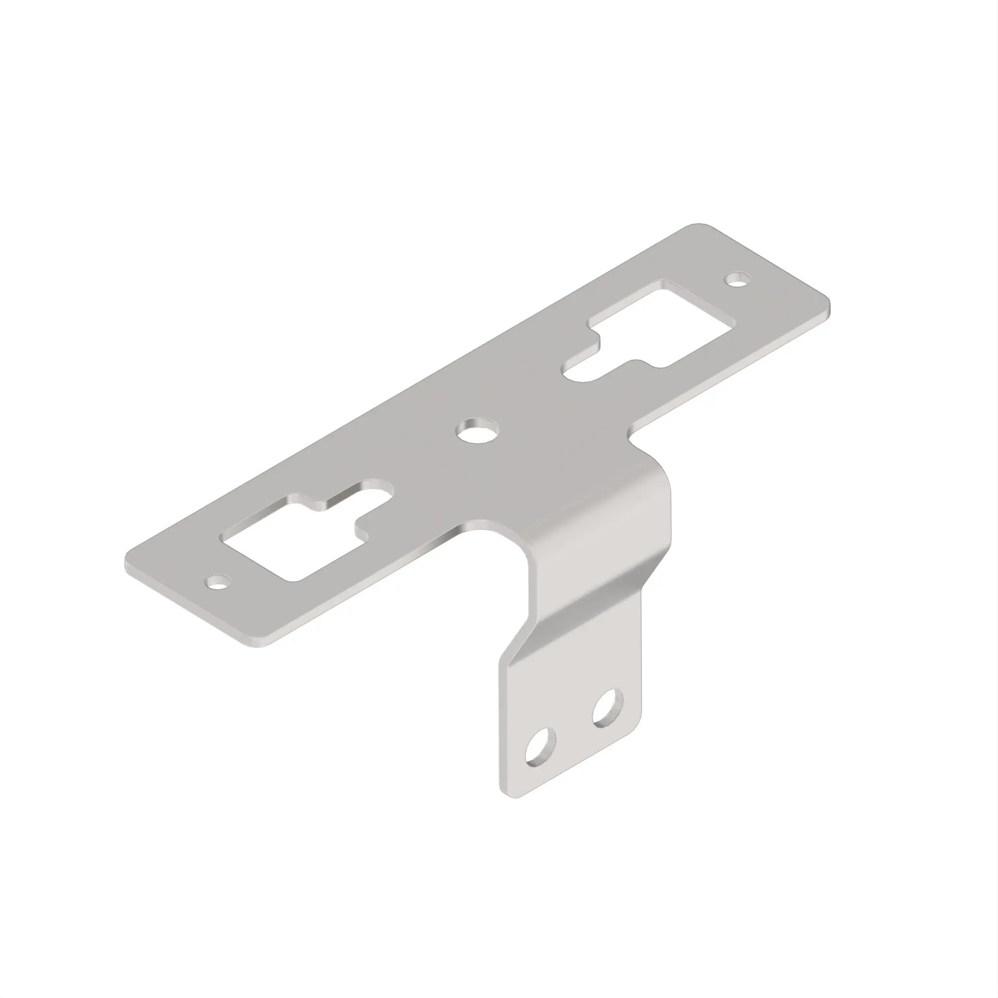 John Deere Bracket - WZW14368