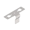 John Deere Bracket - WZW14368
