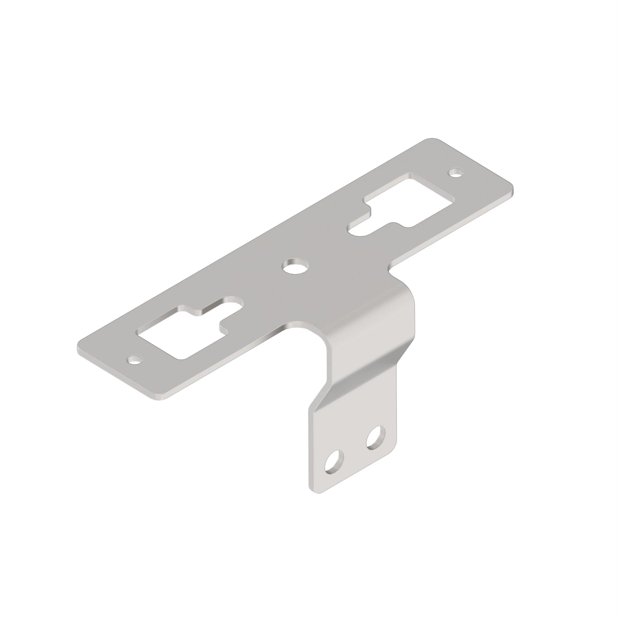 Bracket, LED Reflector