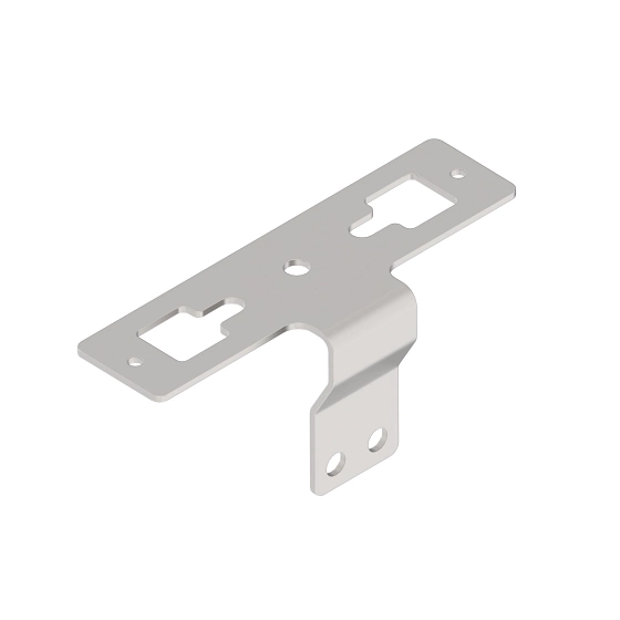 John Deere Bracket - WZW14368