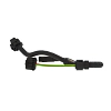 Harness Kit