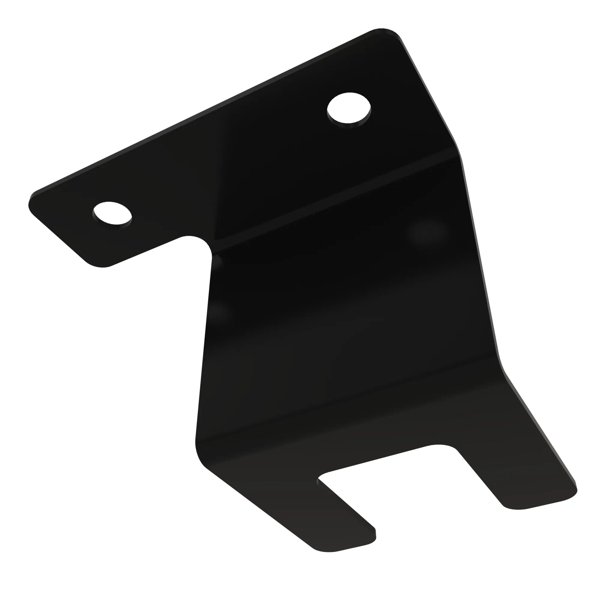 GPS ANTENNA