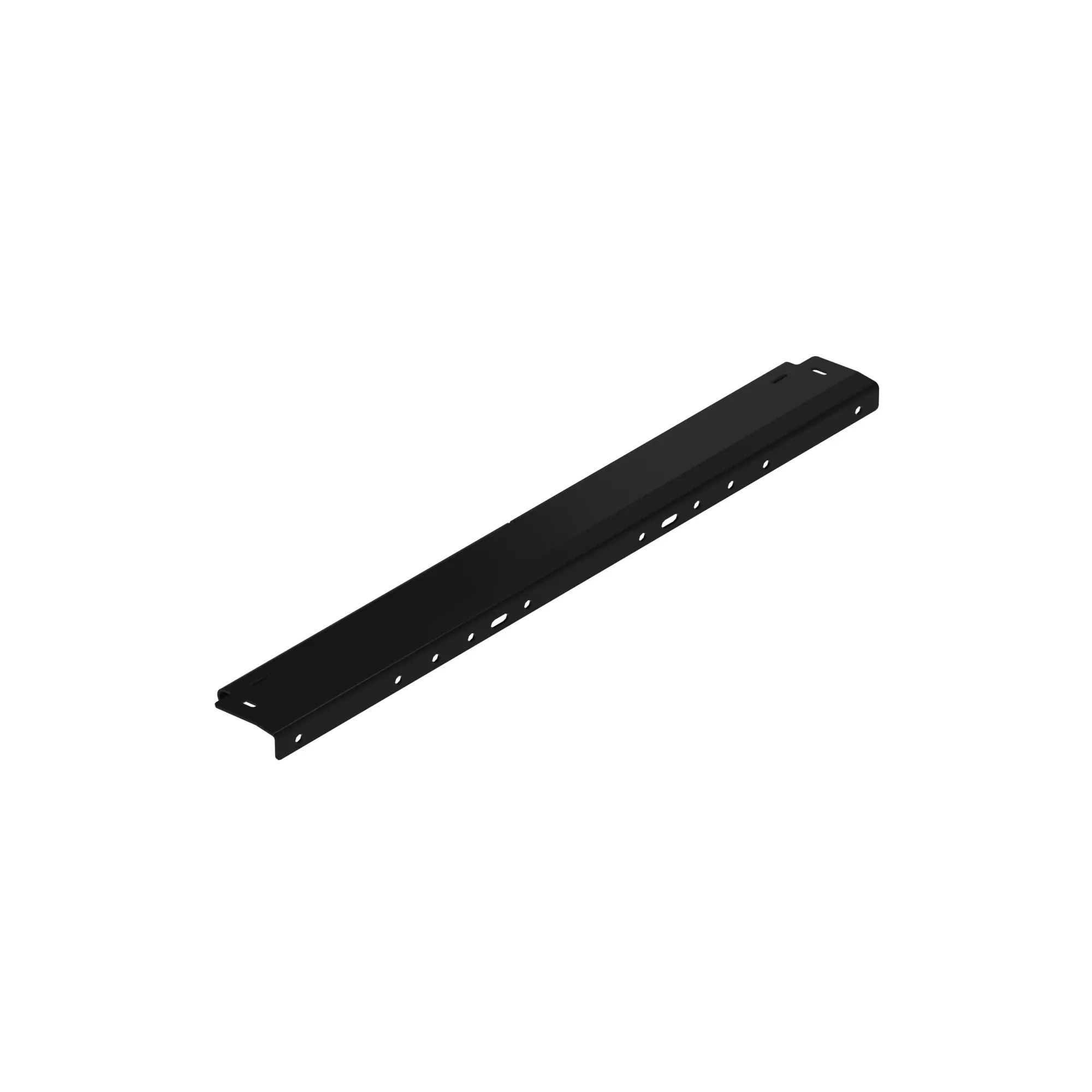 SCRAPER, ROLLER (3X22H & 3X22M)