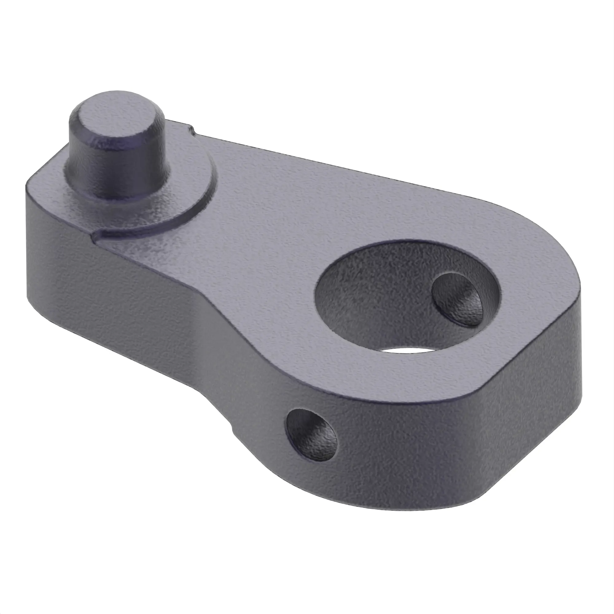 John Deere Arm - R125392