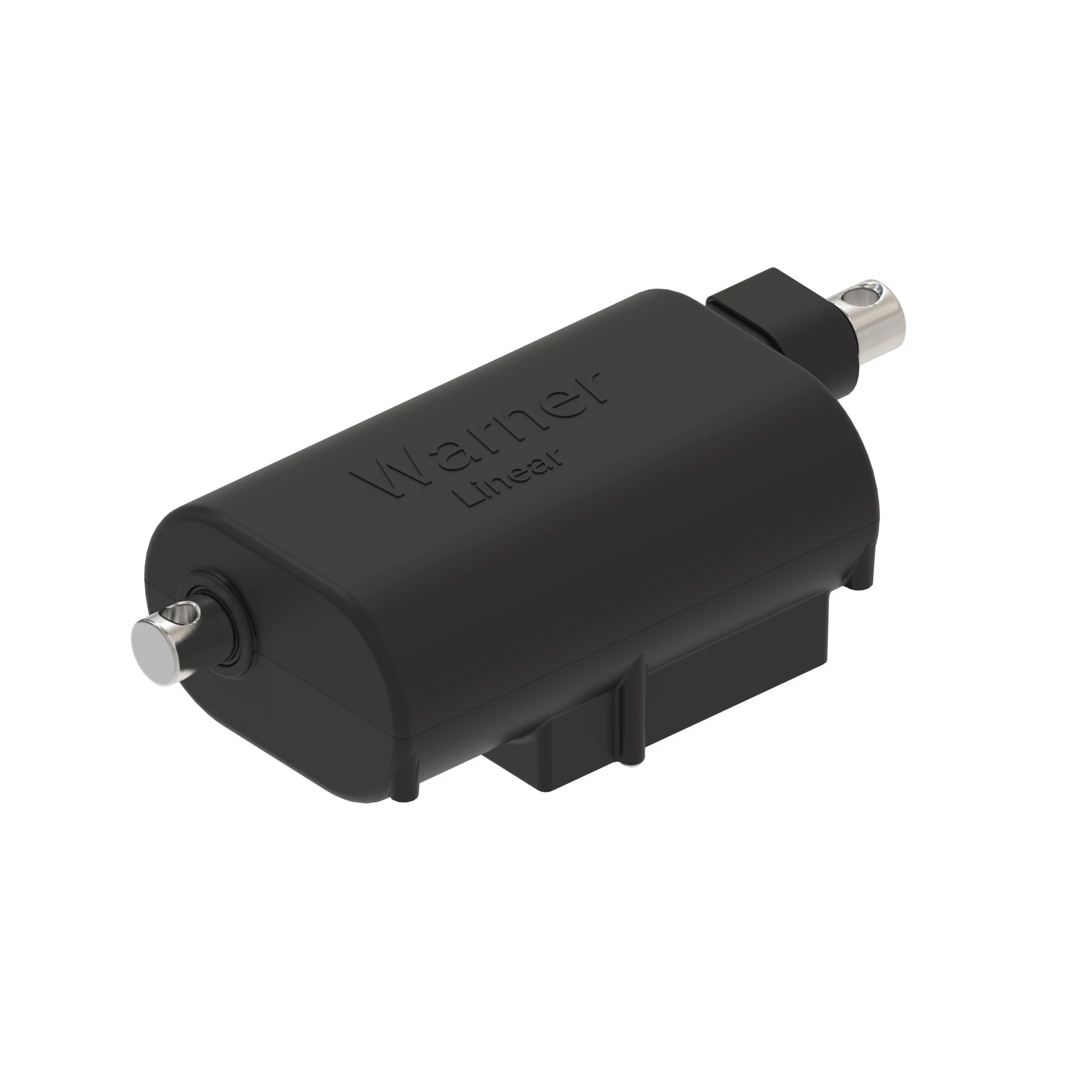 John Deere Remote Bucket Actuator - AW37870