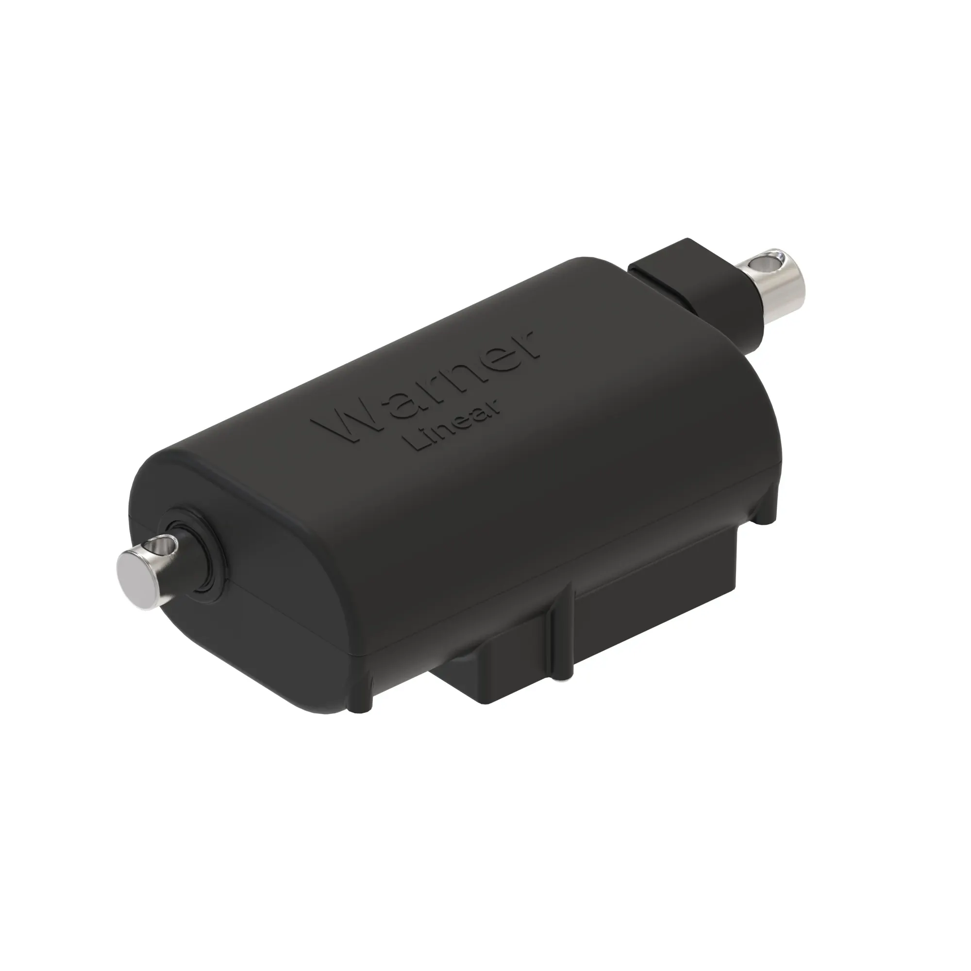 John Deere Remote Bucket Actuator - AW37870