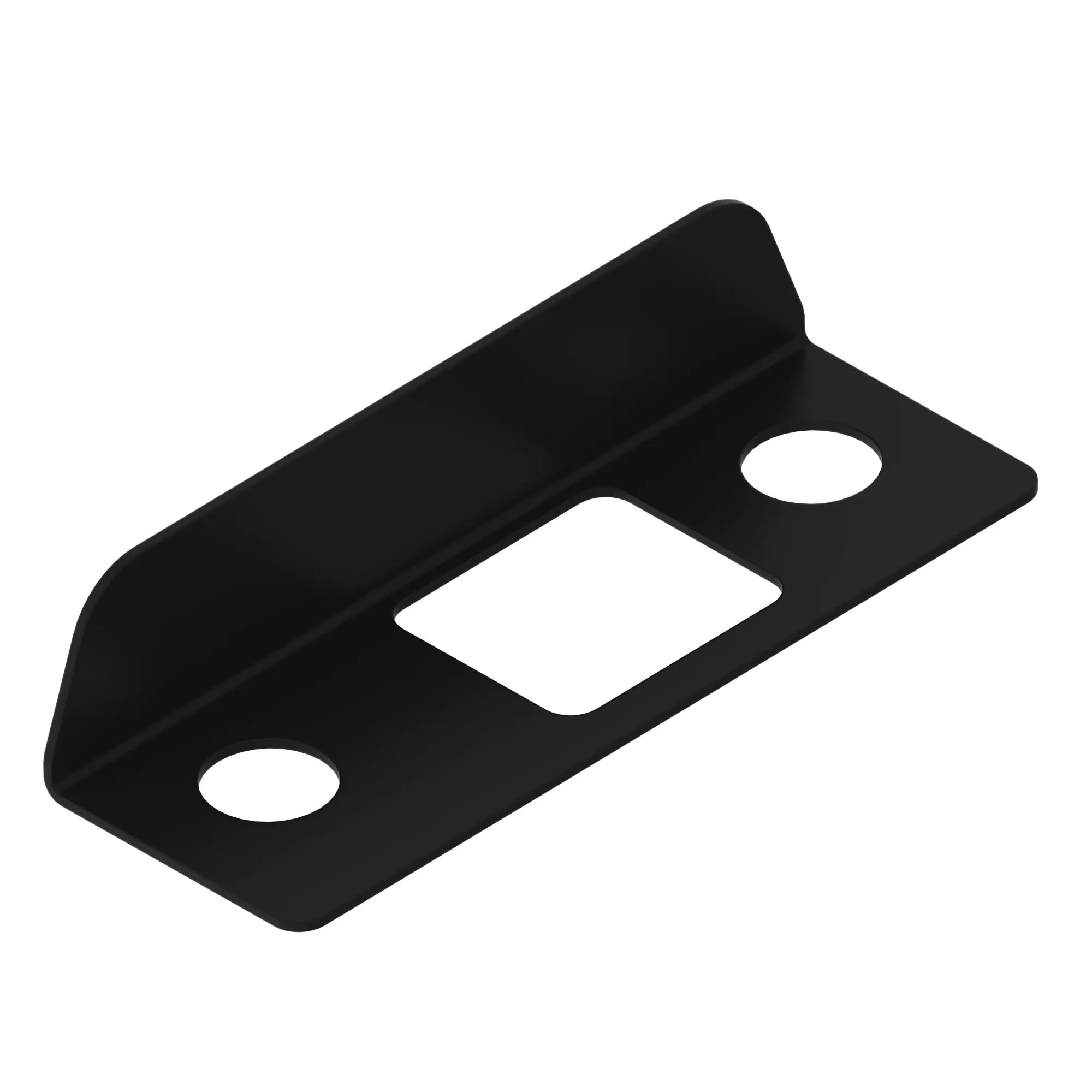 BRACKET, BEACON HARNESS BRACKET