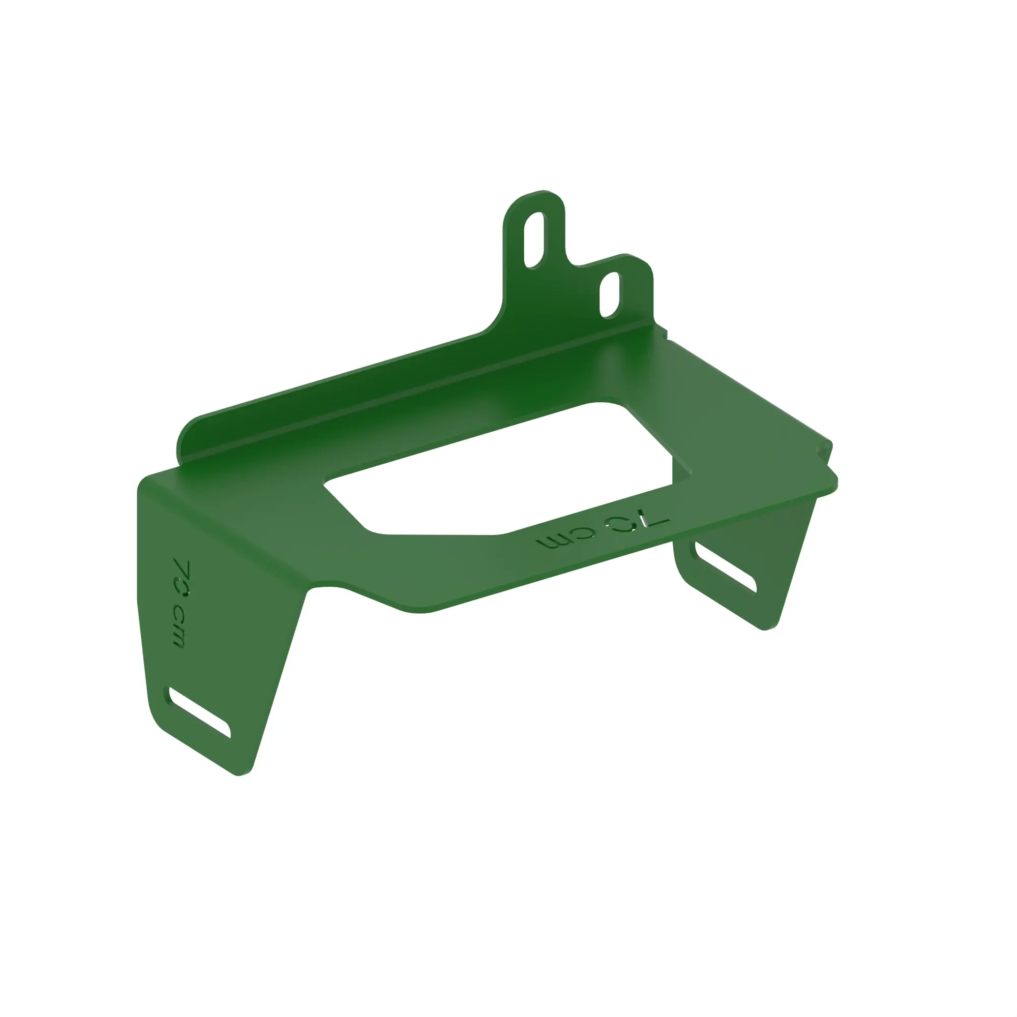 John Deere Bracket - KK95089