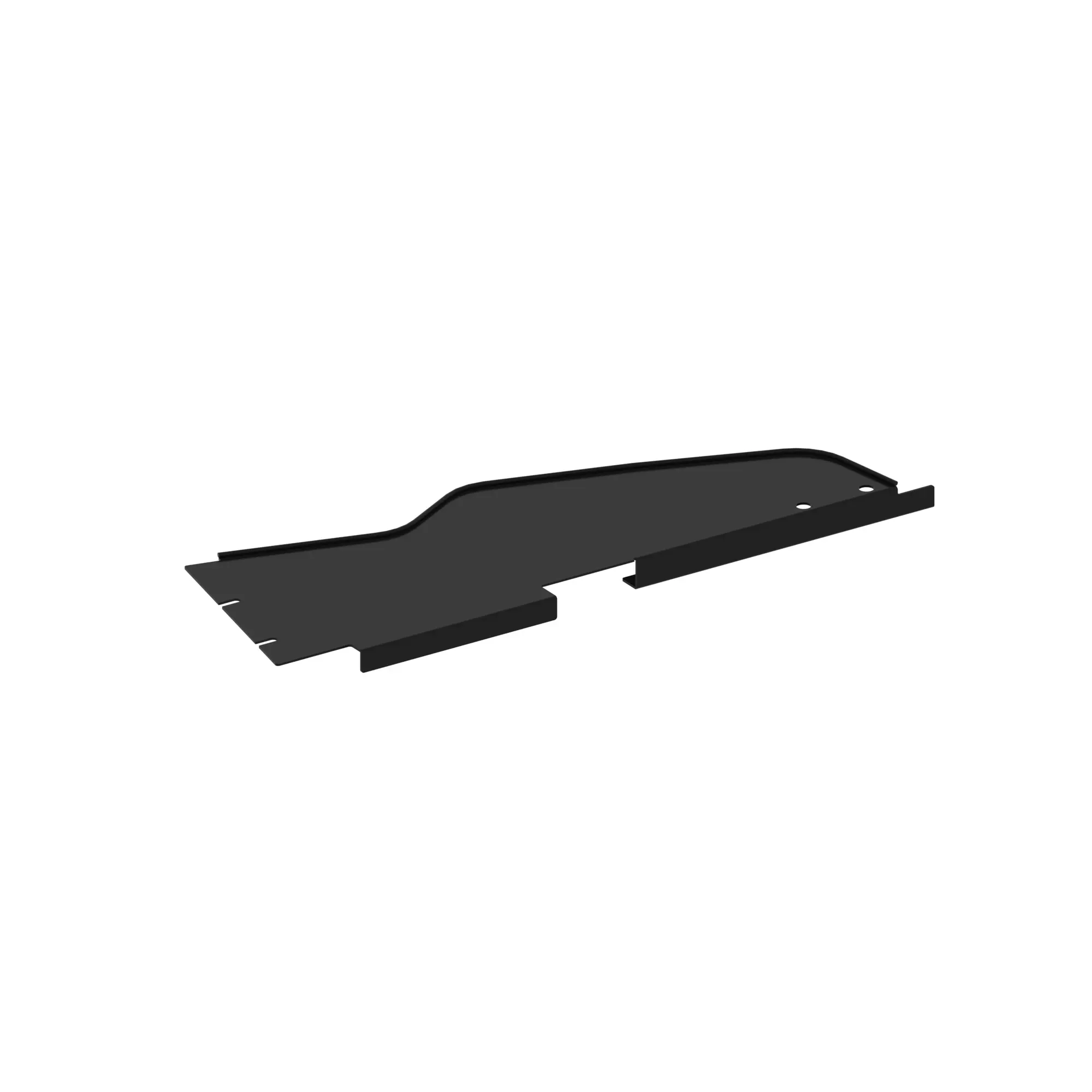John Deere Cover - F678468