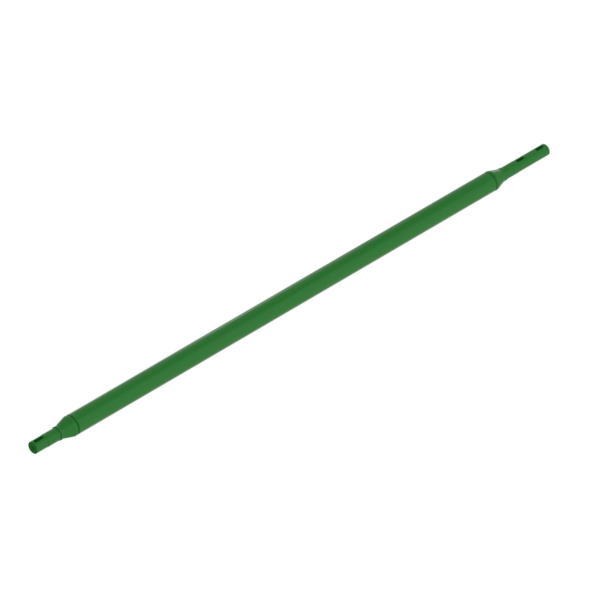 John Deere Shaft - AH166652