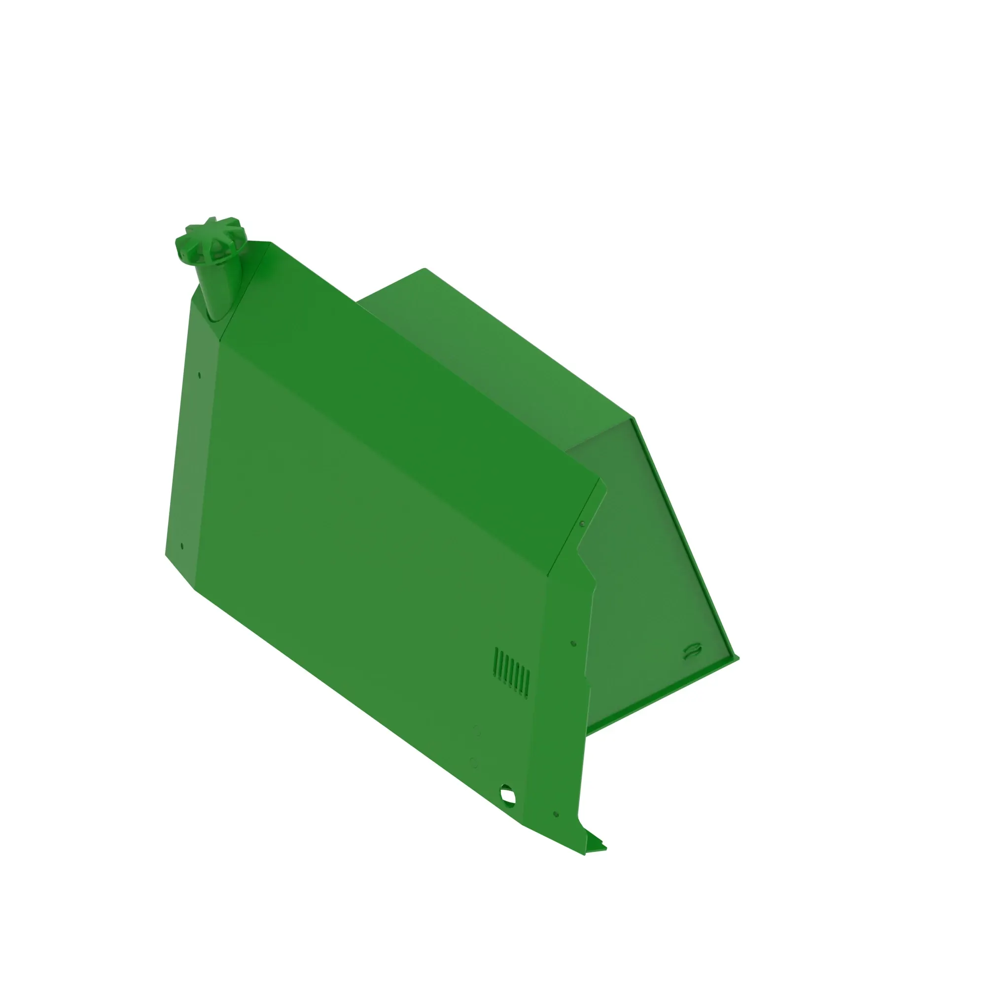 AT424157: Fuel Tank