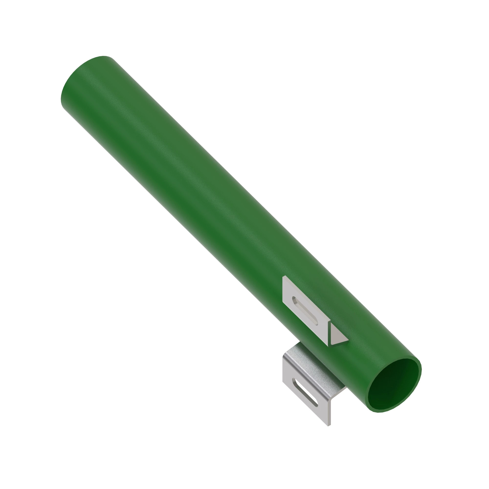 TUBE