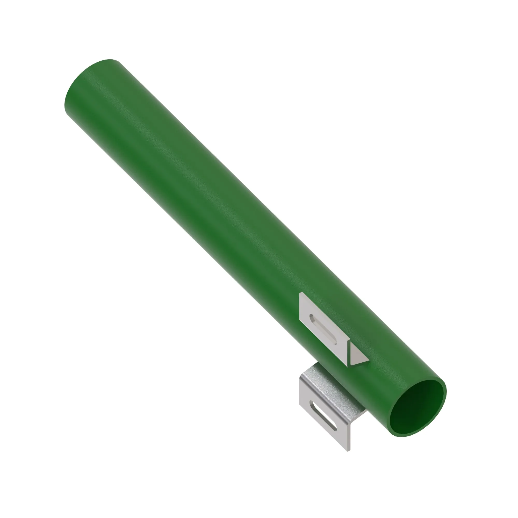 Tube